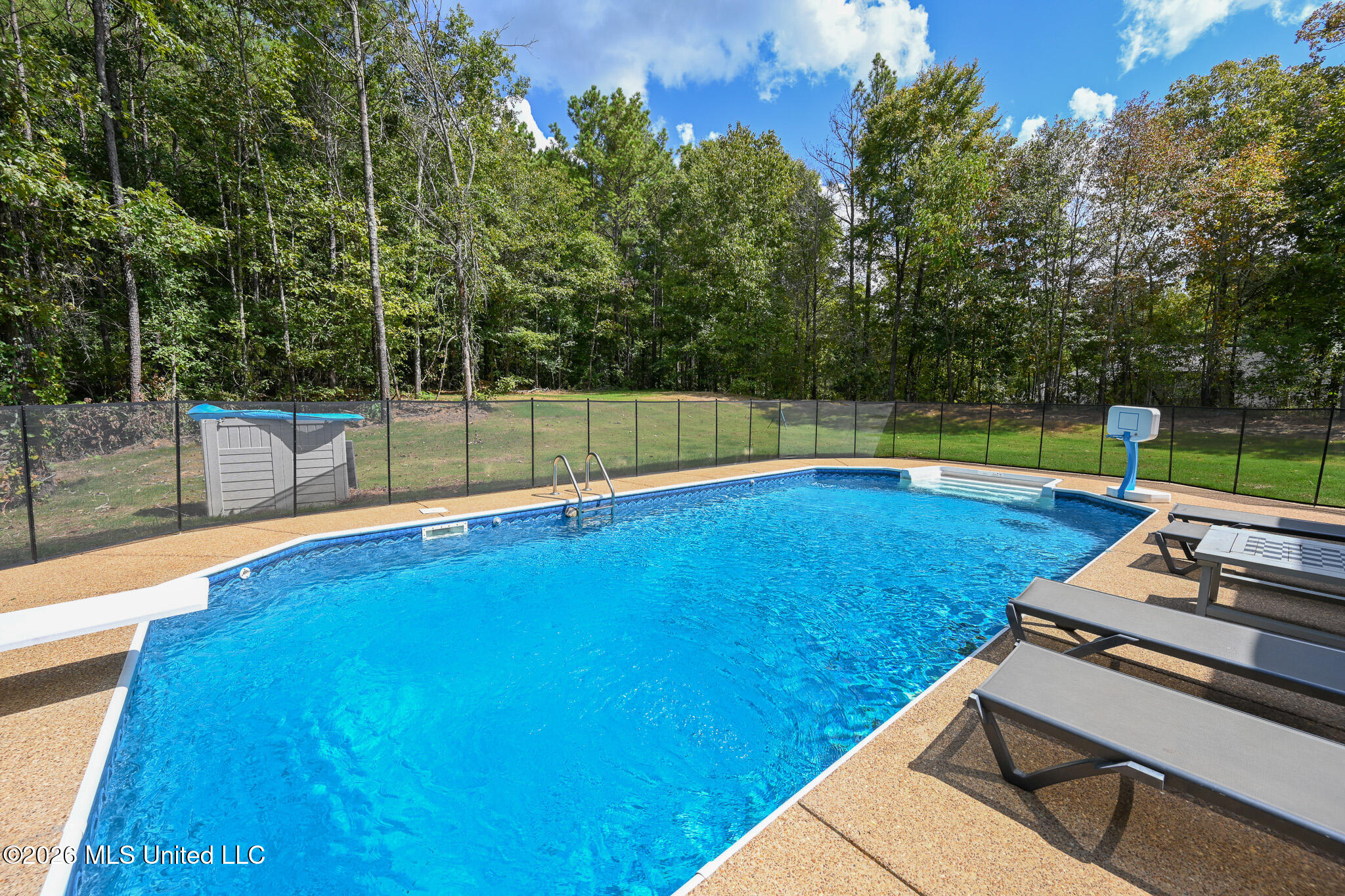 13976 Myers Plantation Road Property Photo 59