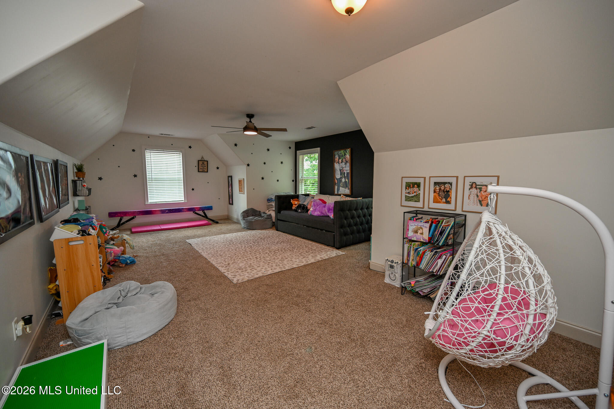 13976 Myers Plantation Road Property Photo 60