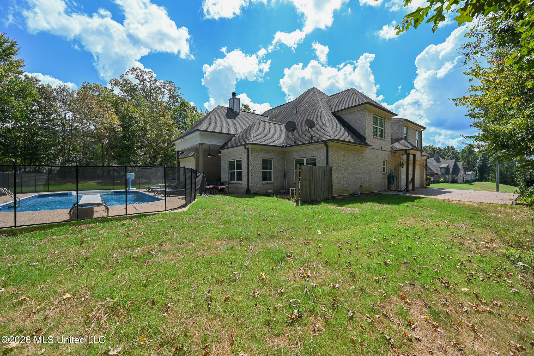 13976 Myers Plantation Road Property Photo 60