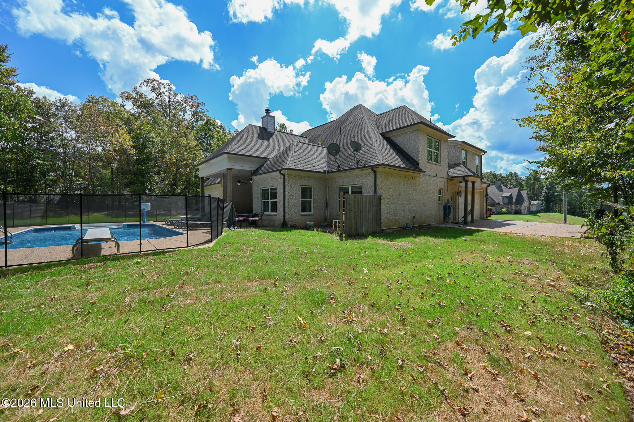 13976 Myers Plantation Road Property Photo 61