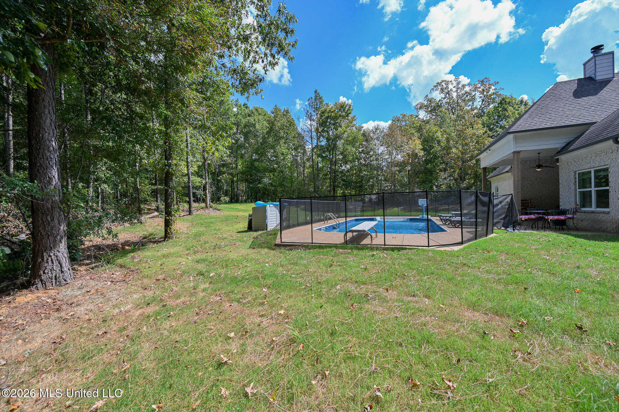 13976 Myers Plantation Road Property Photo 62
