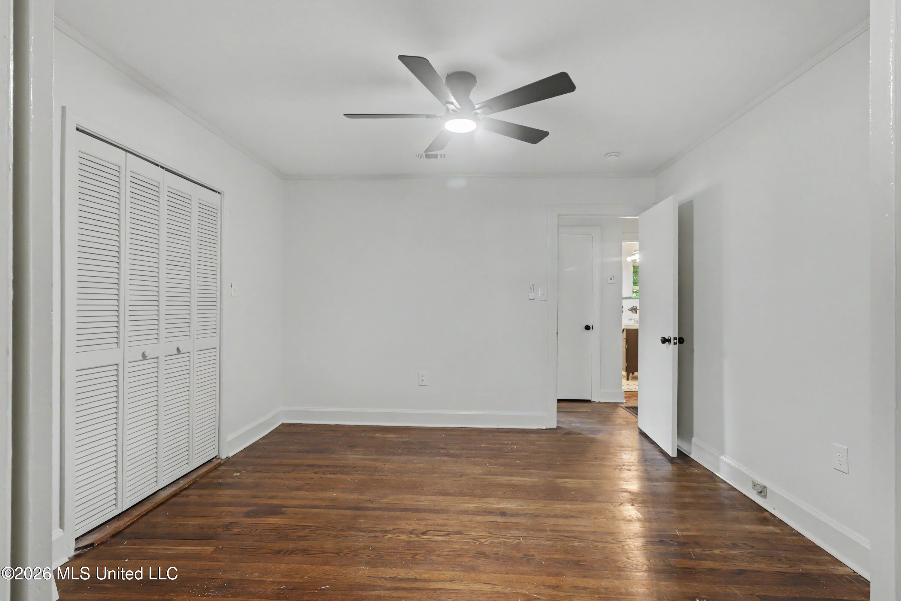 2004 Ridgeway Lane Property Photo 15