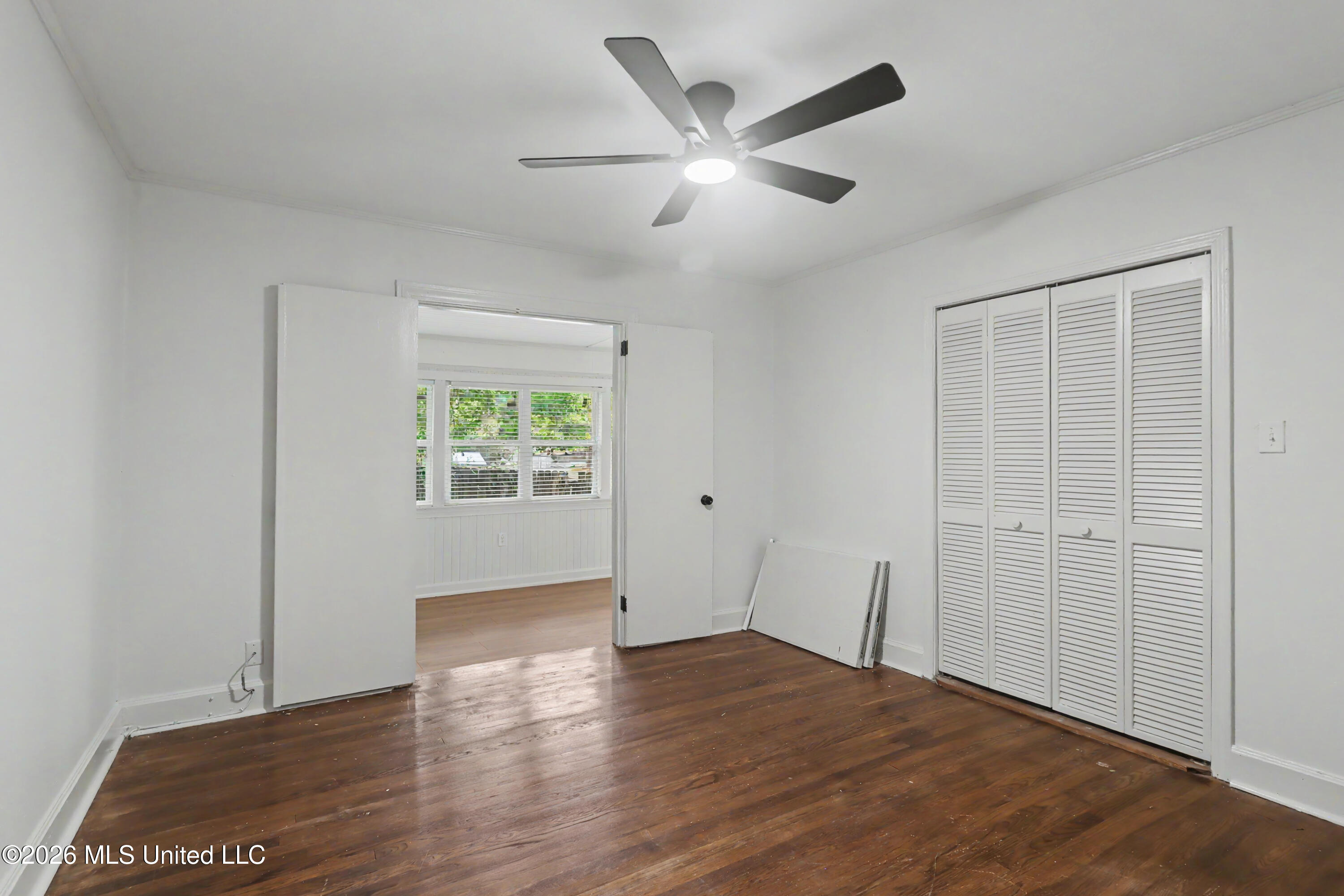 2004 Ridgeway Lane Property Photo 16
