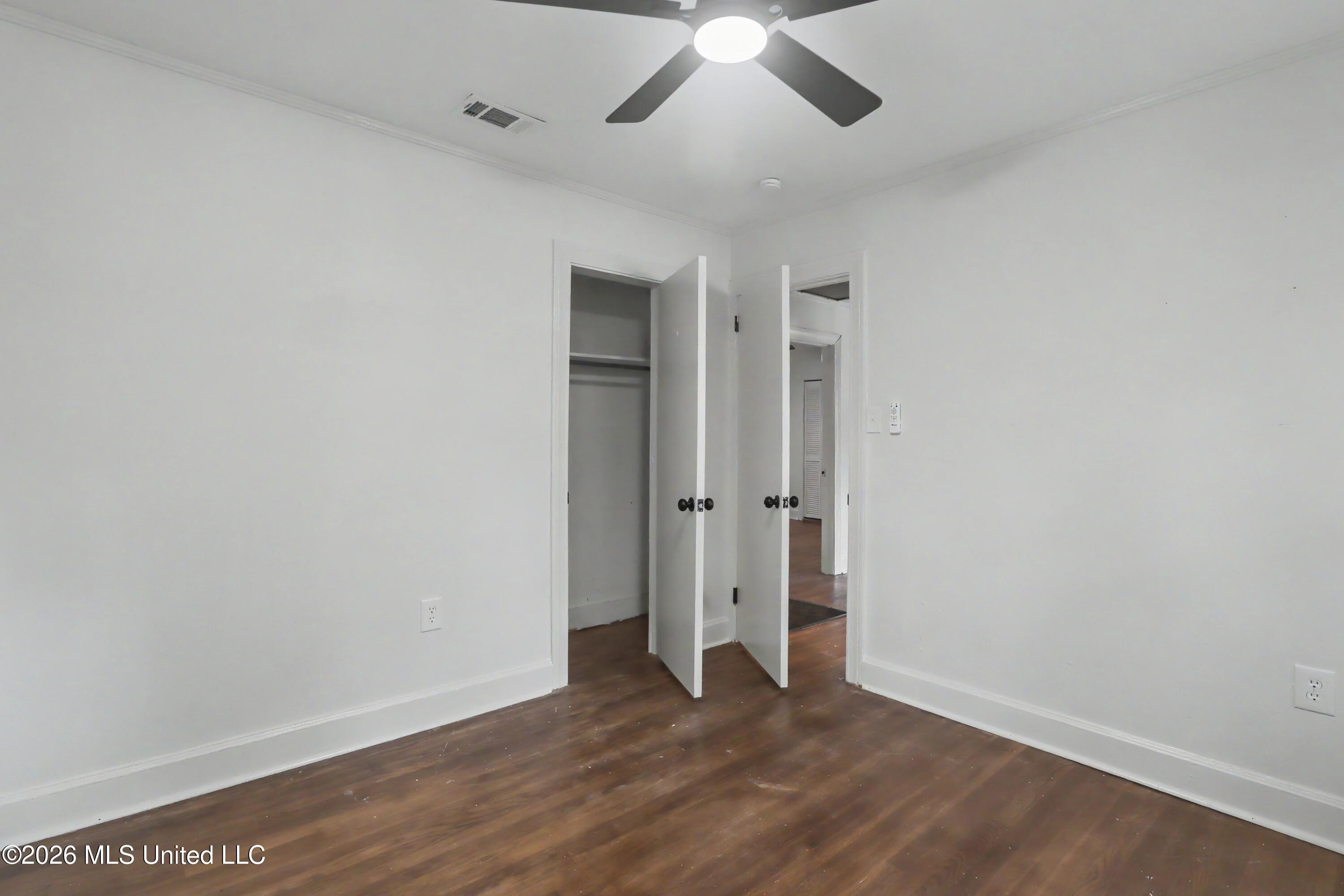 2004 Ridgeway Lane Property Photo 20