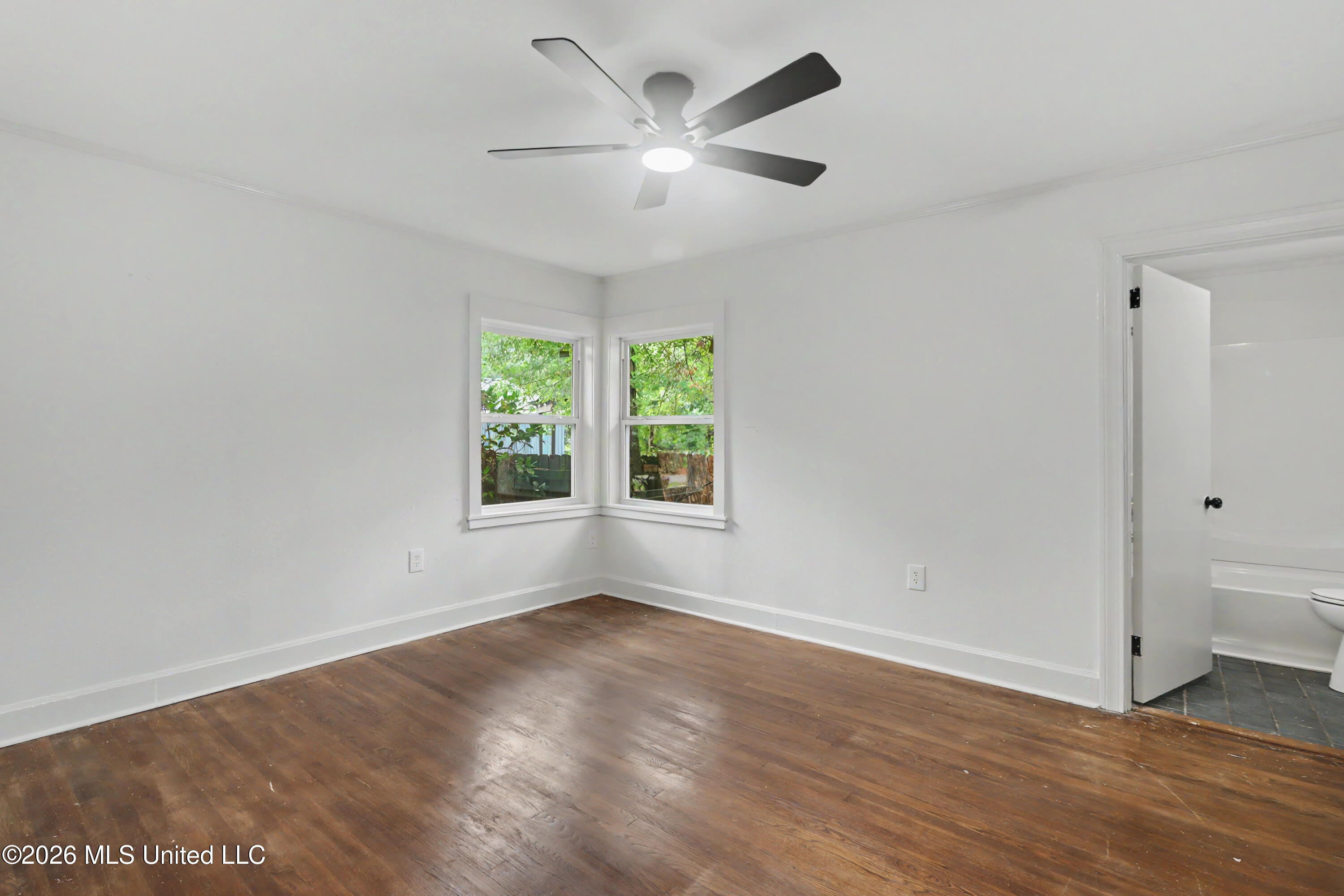 2004 Ridgeway Lane Property Photo 21