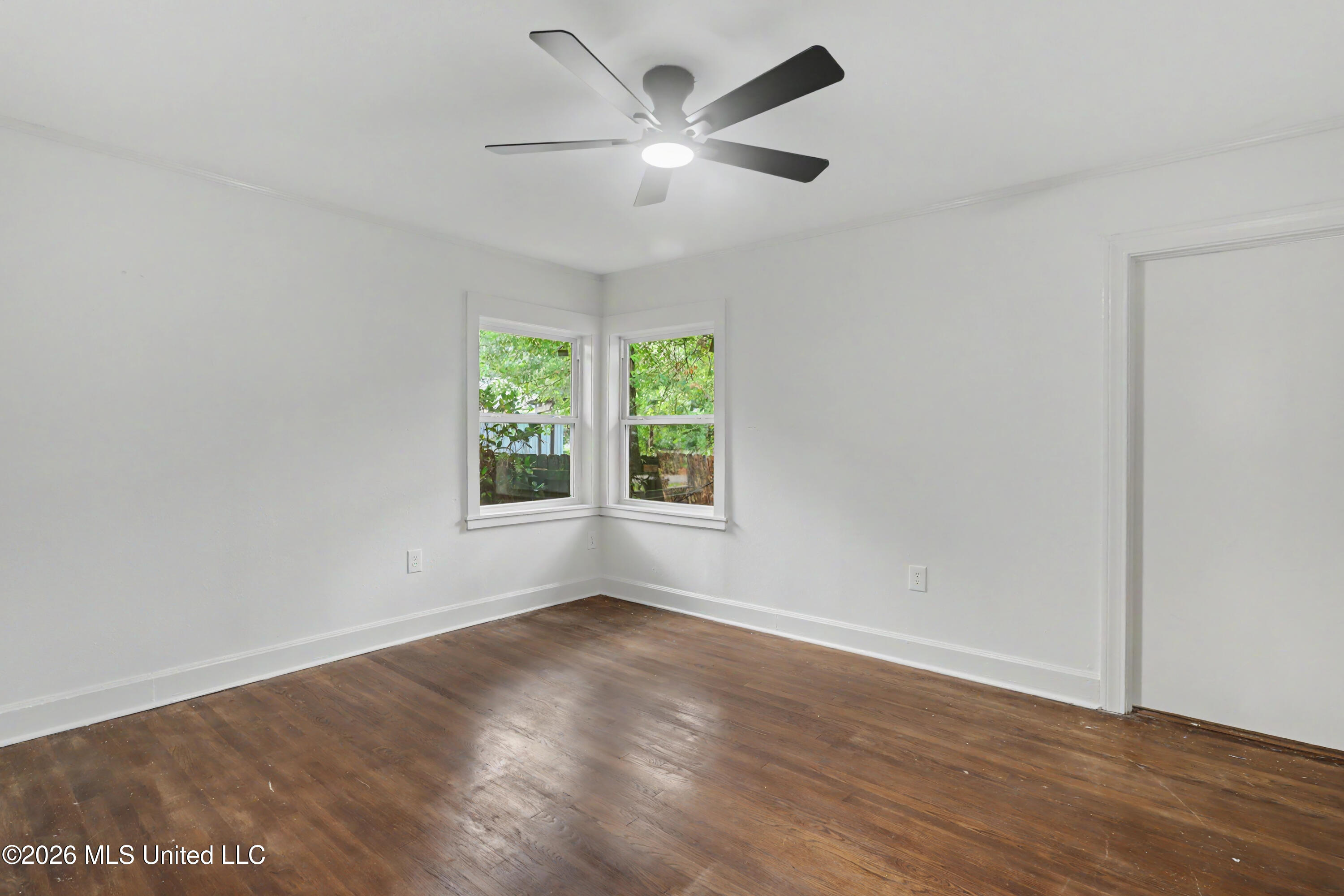 2004 Ridgeway Lane Property Photo 22