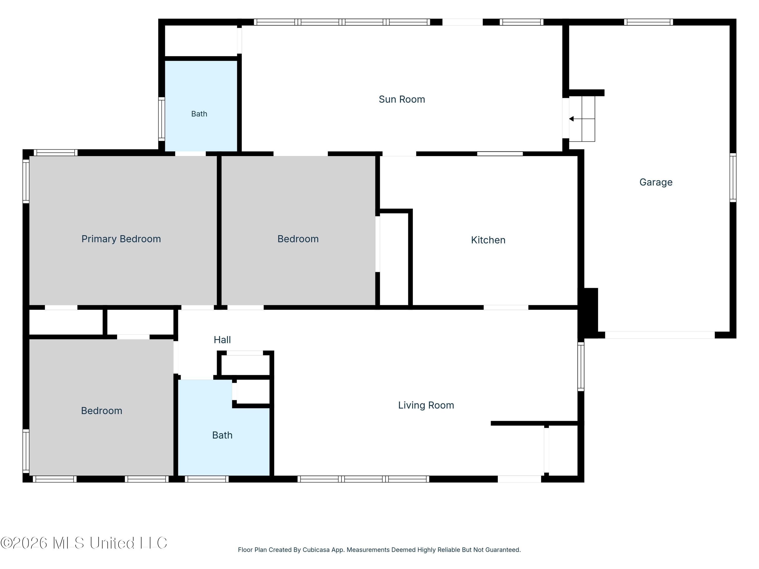 2004 Ridgeway Lane Property Photo 28
