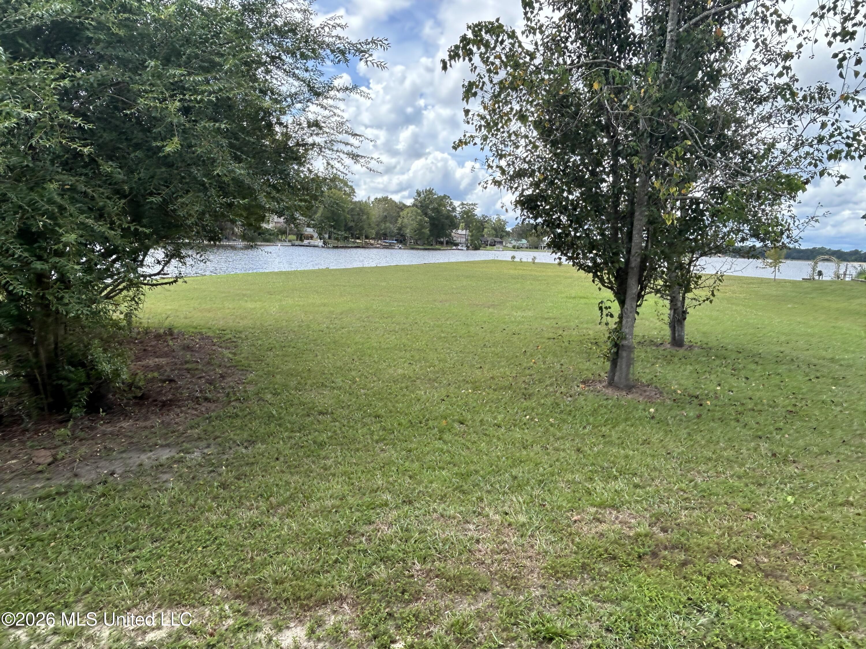 123 Peninsula Drive Property Photo 7