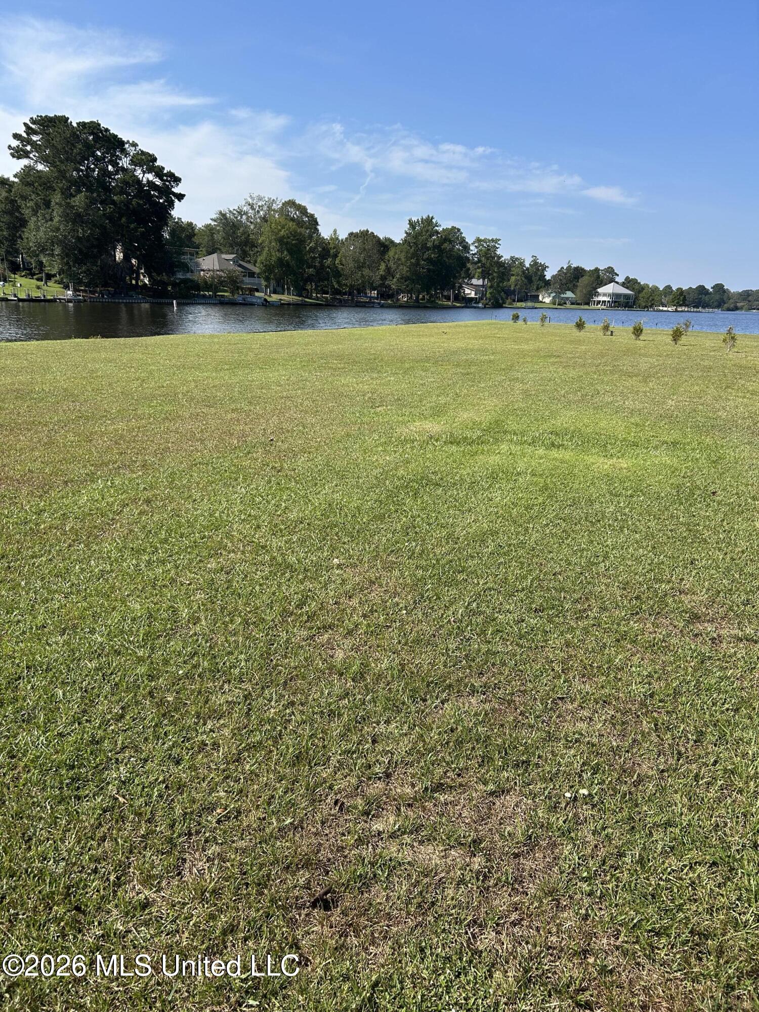 123 Peninsula Drive Property Photo 10