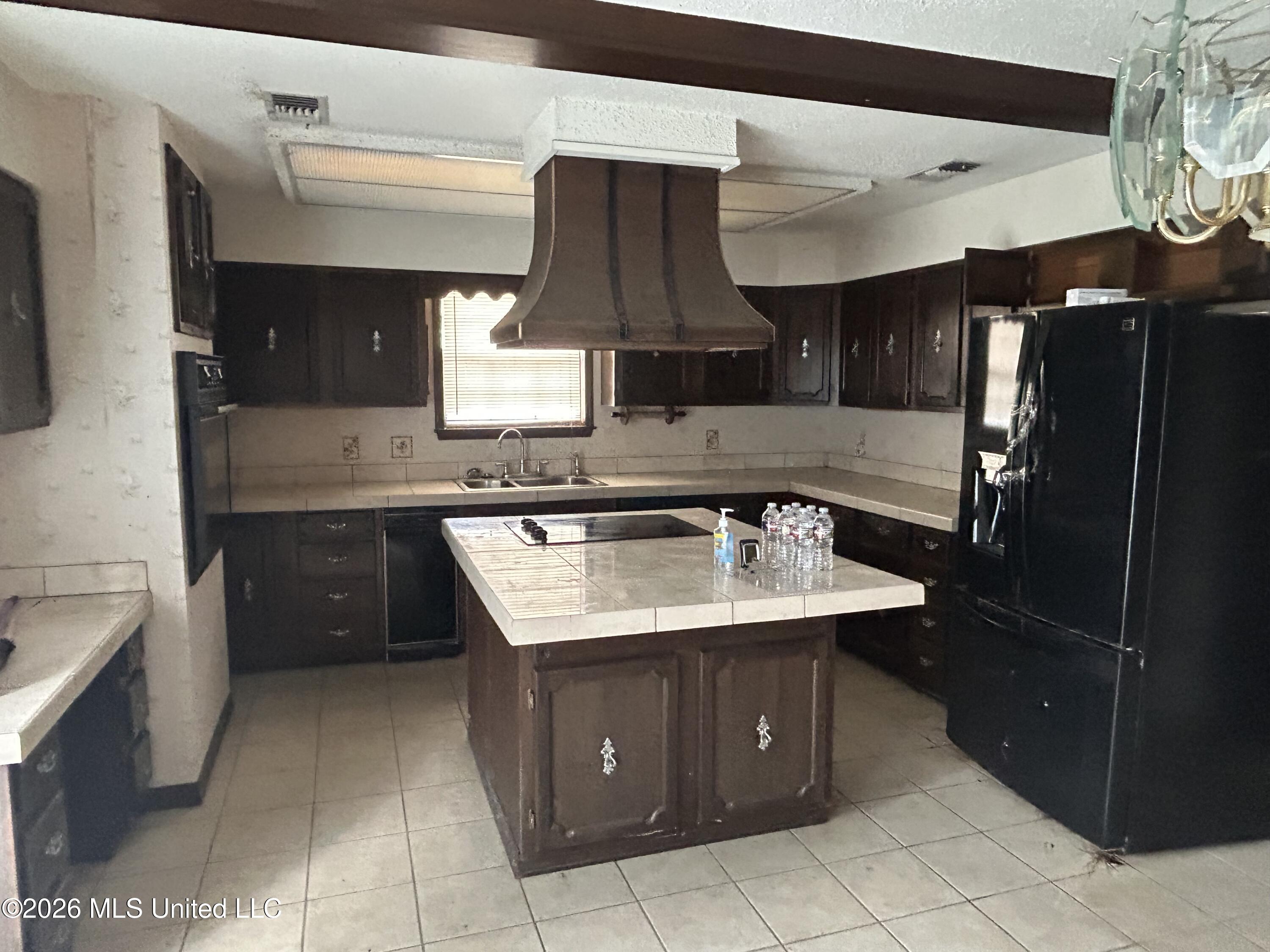 123 Peninsula Drive Property Photo 13