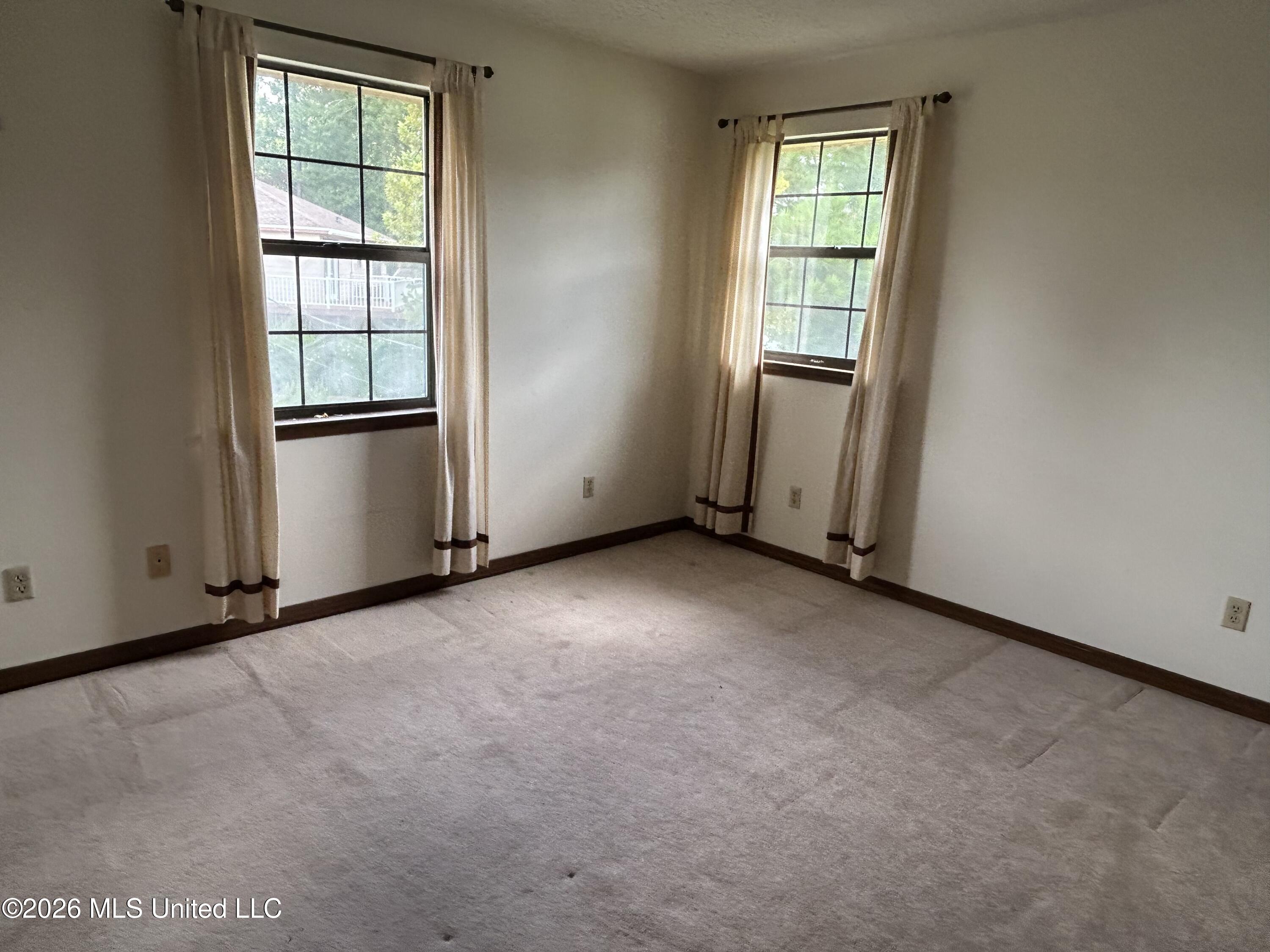 123 Peninsula Drive Property Photo 14