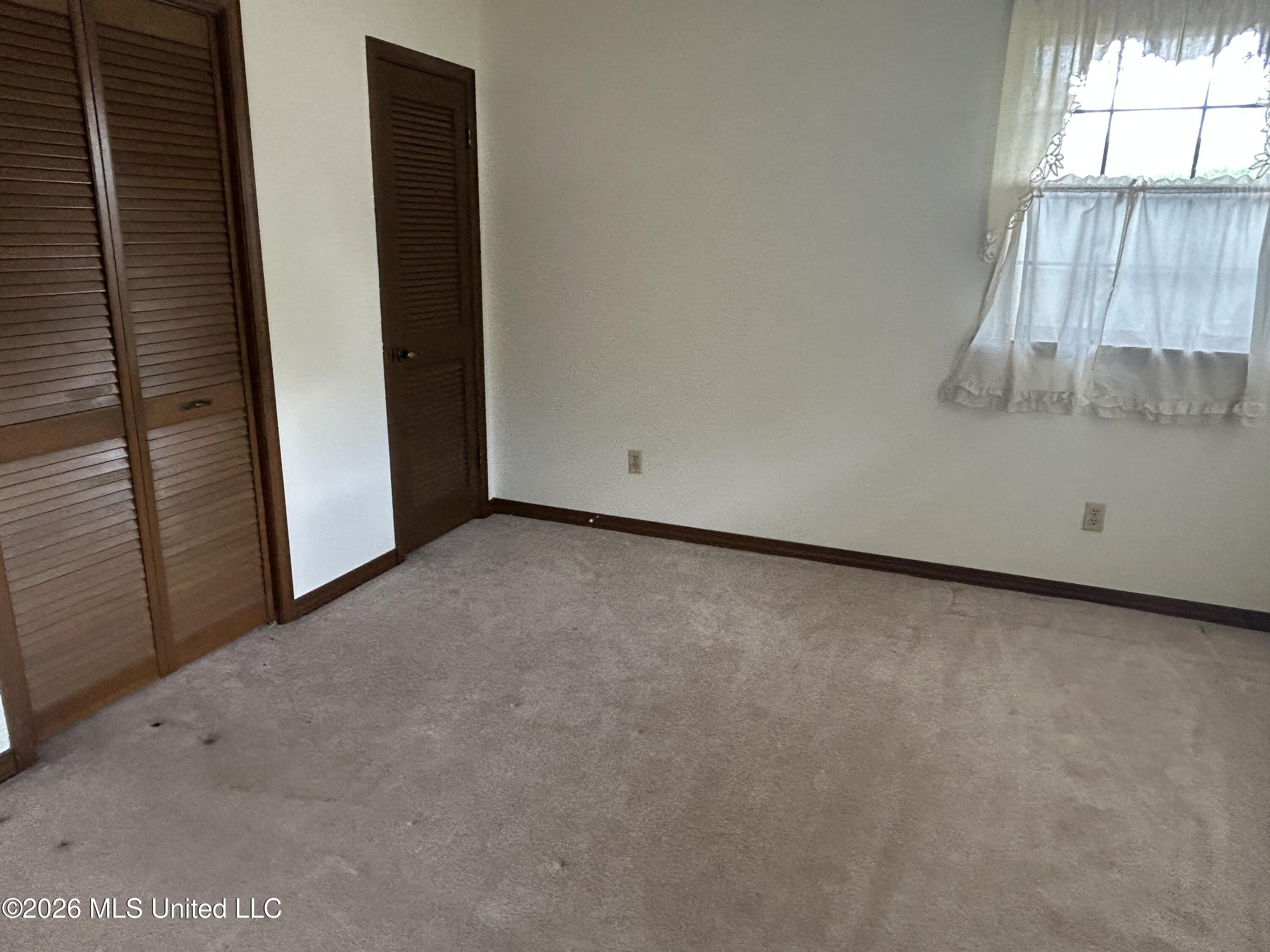 123 Peninsula Drive Property Photo 16