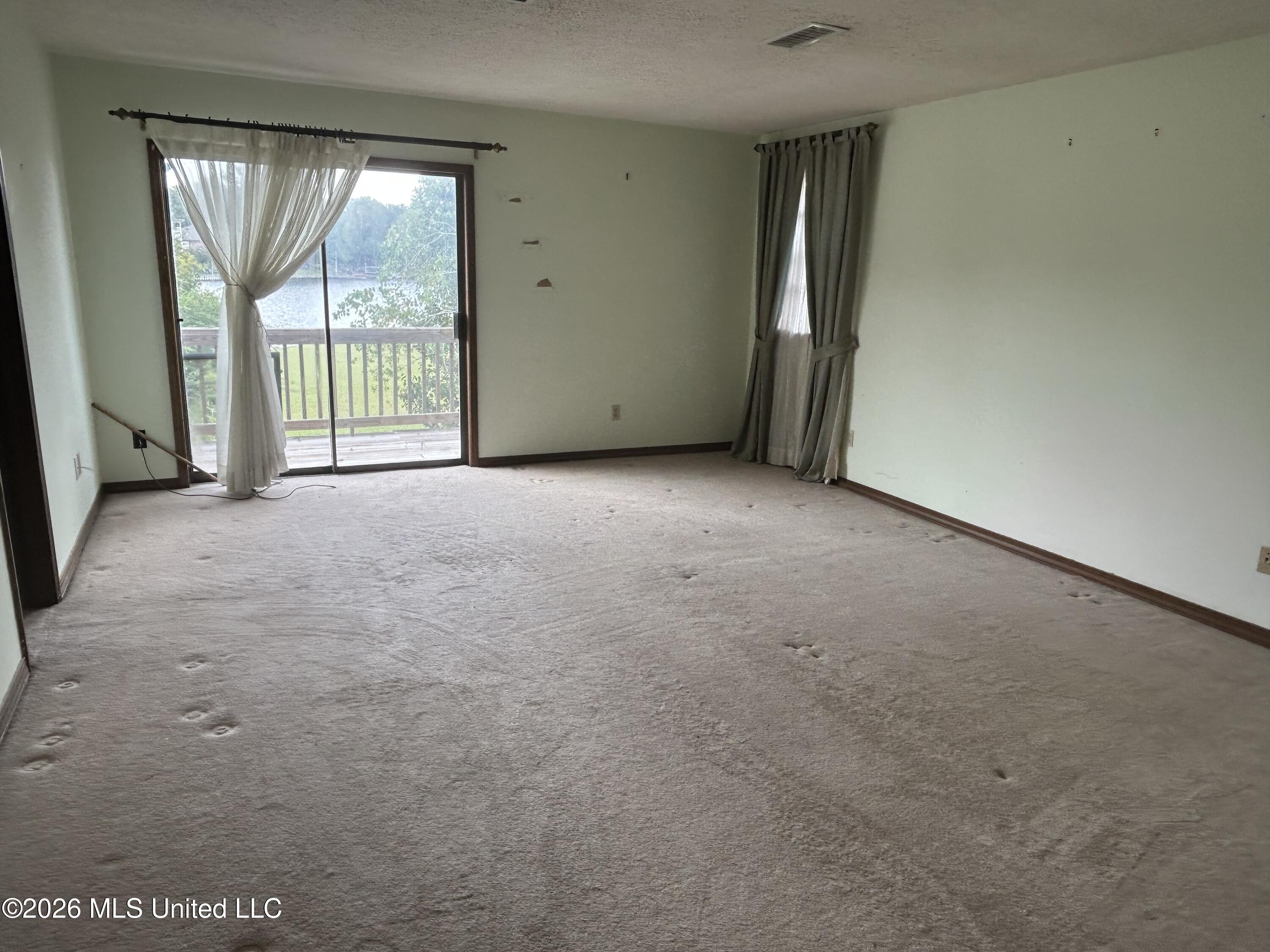123 Peninsula Drive Property Photo 17