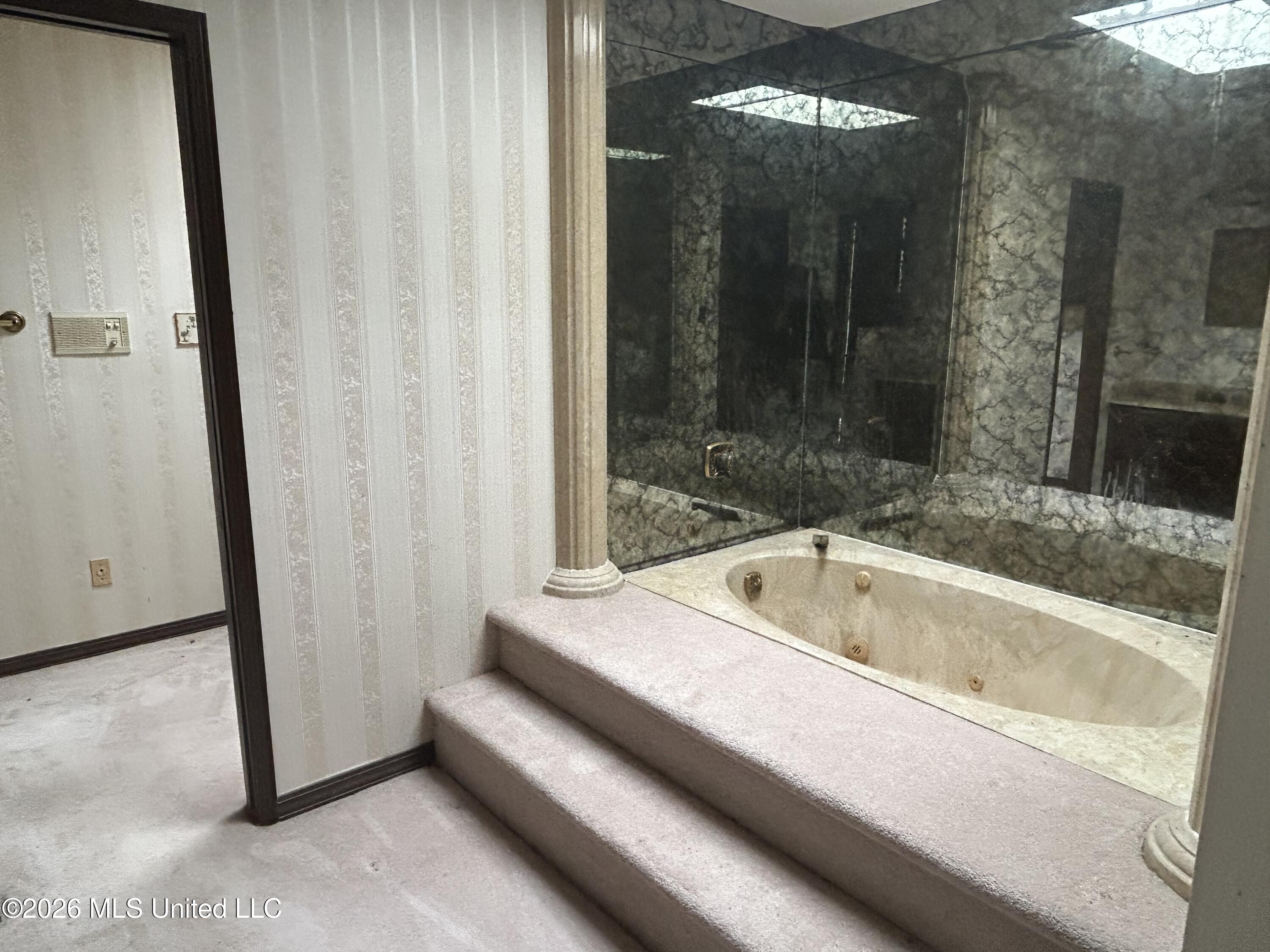 123 Peninsula Drive Property Photo 18