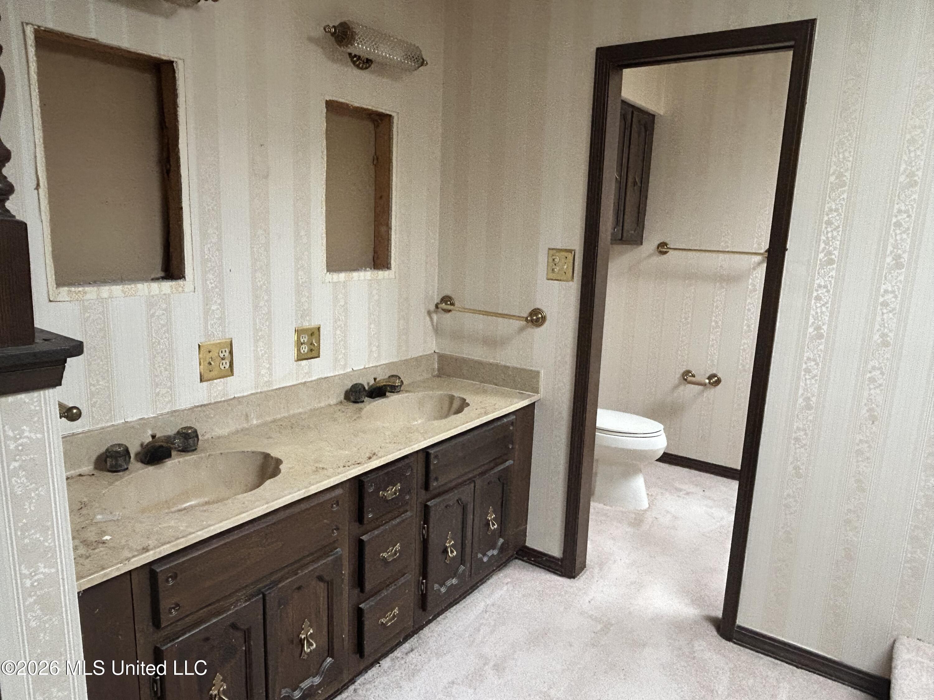 123 Peninsula Drive Property Photo 19