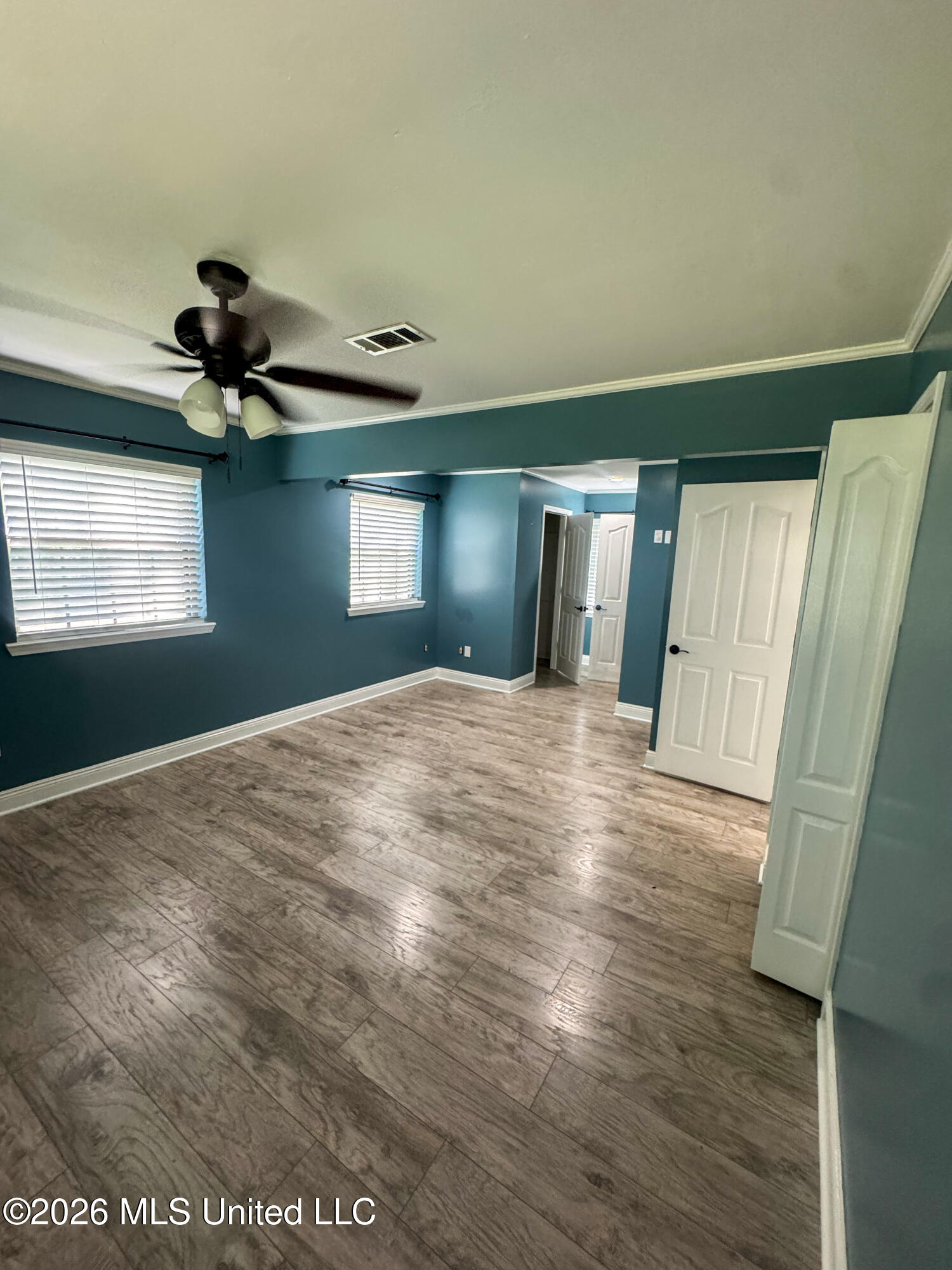 28284 Hwy 603 Property Photo 4