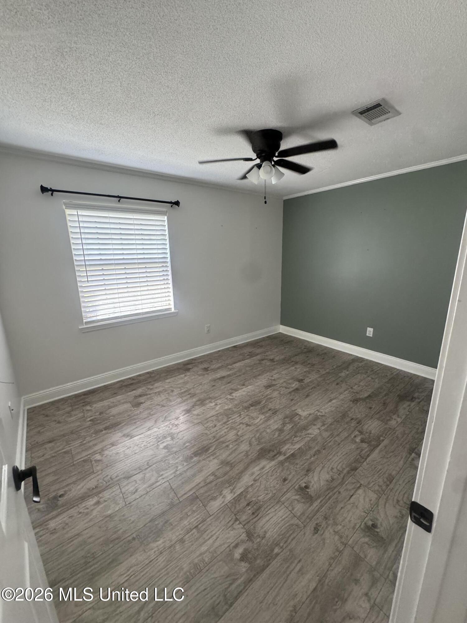 28284 Hwy 603 Property Photo 6