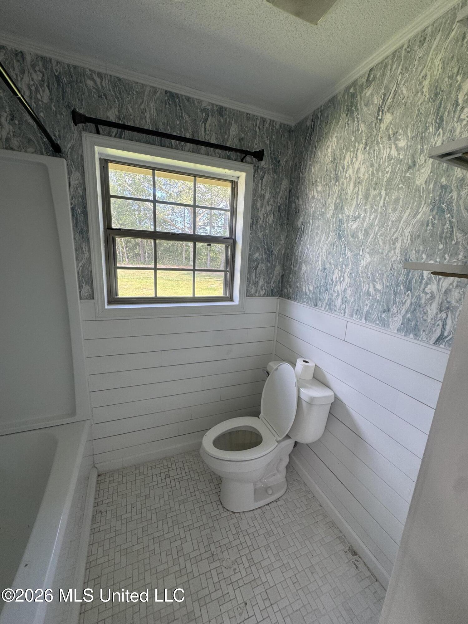 28284 Hwy 603 Property Photo 7