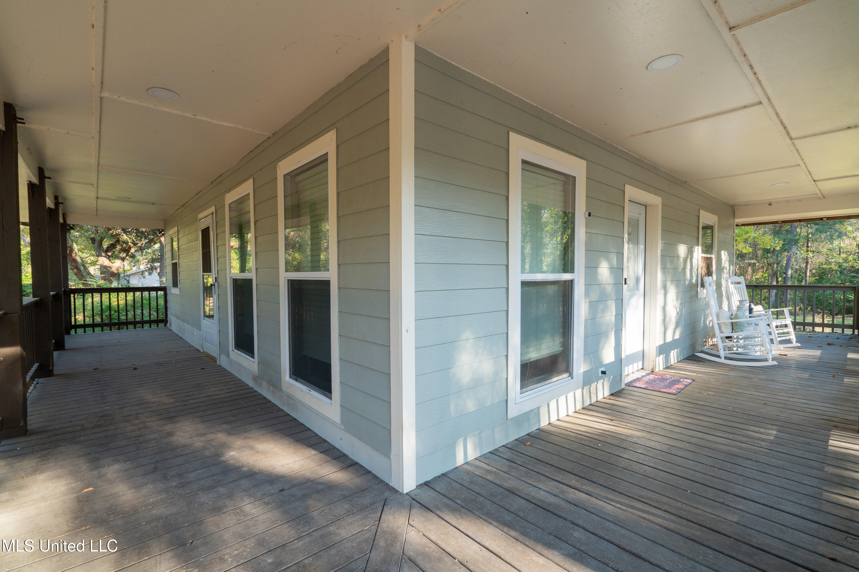 23349 Bells Ferry Road Property Photo 14