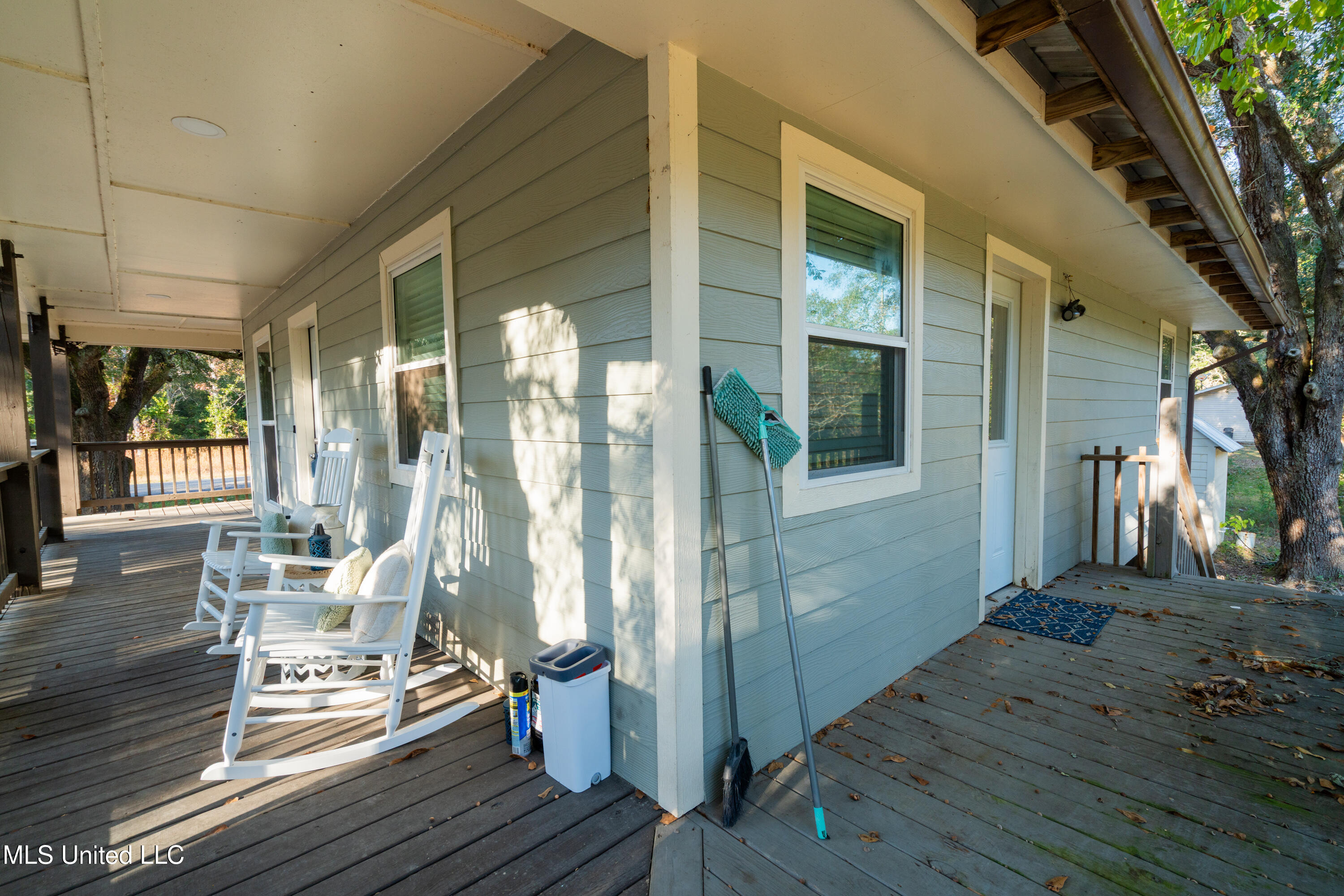 23349 Bells Ferry Road Property Photo 15
