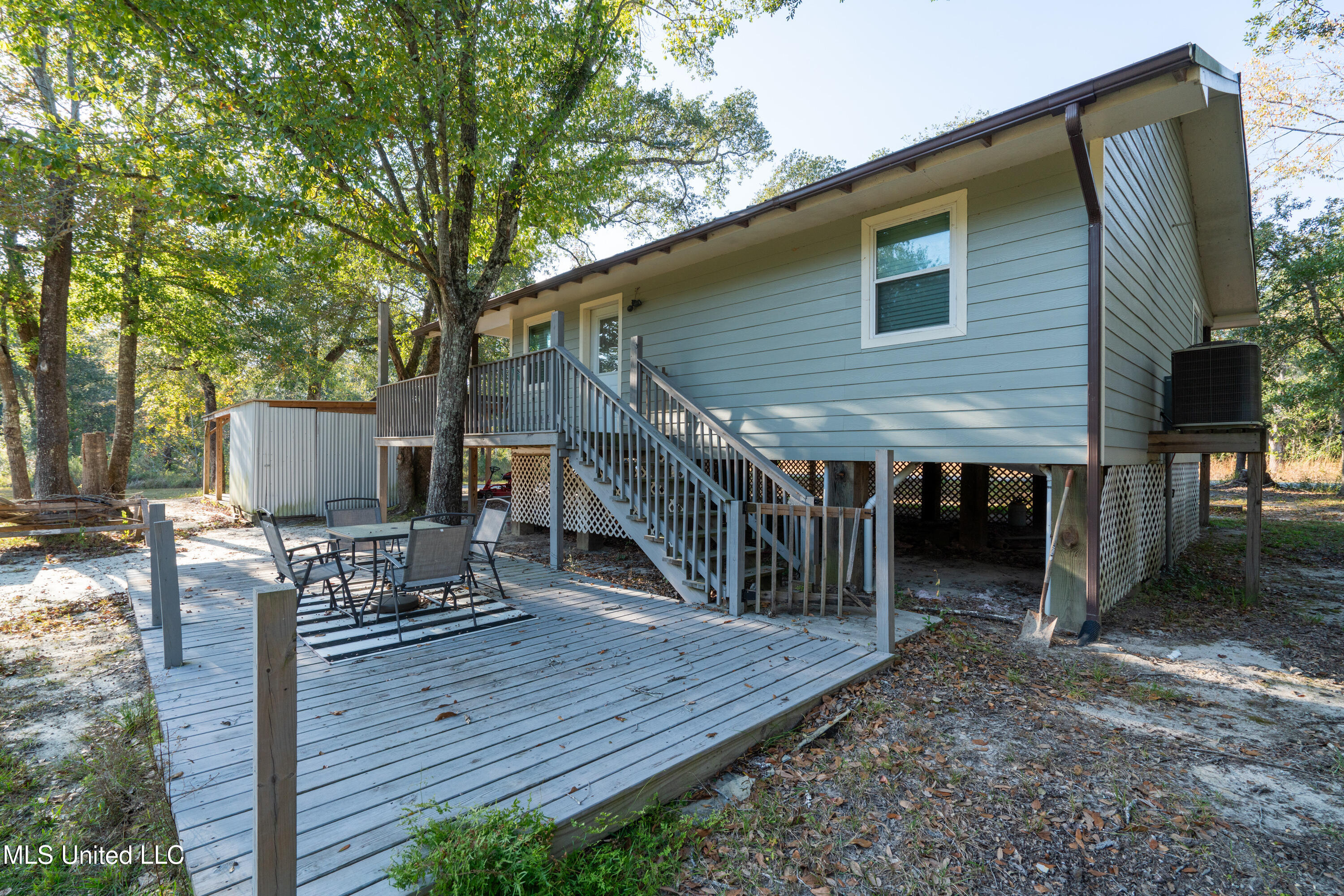 23349 Bells Ferry Road Property Photo 17