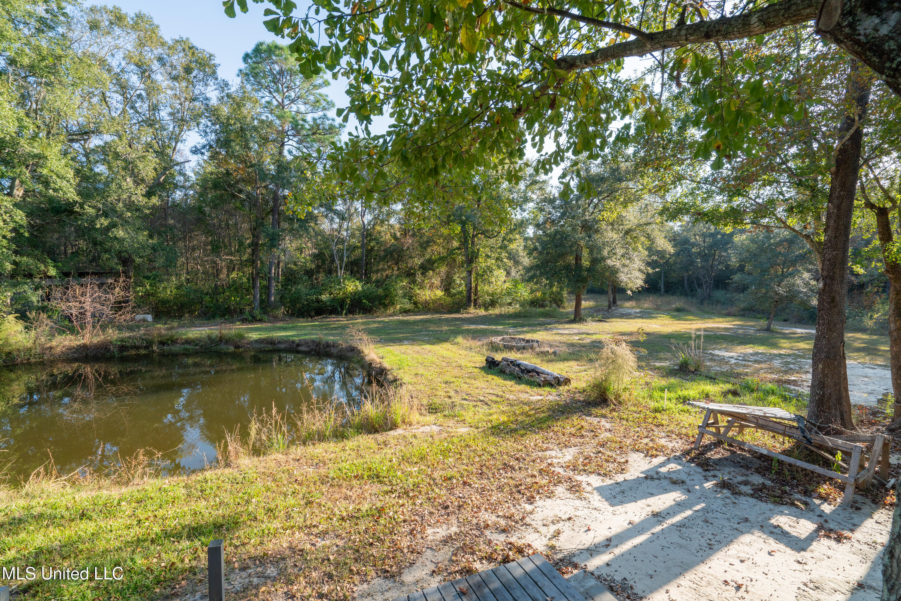 23349 Bells Ferry Road Property Photo 19