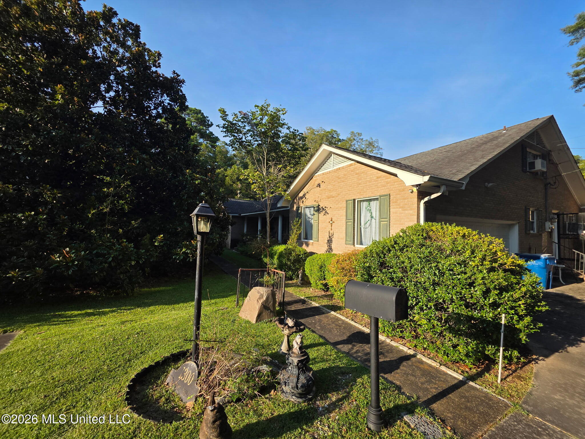 1300 S Meridian Street Property Photo 3