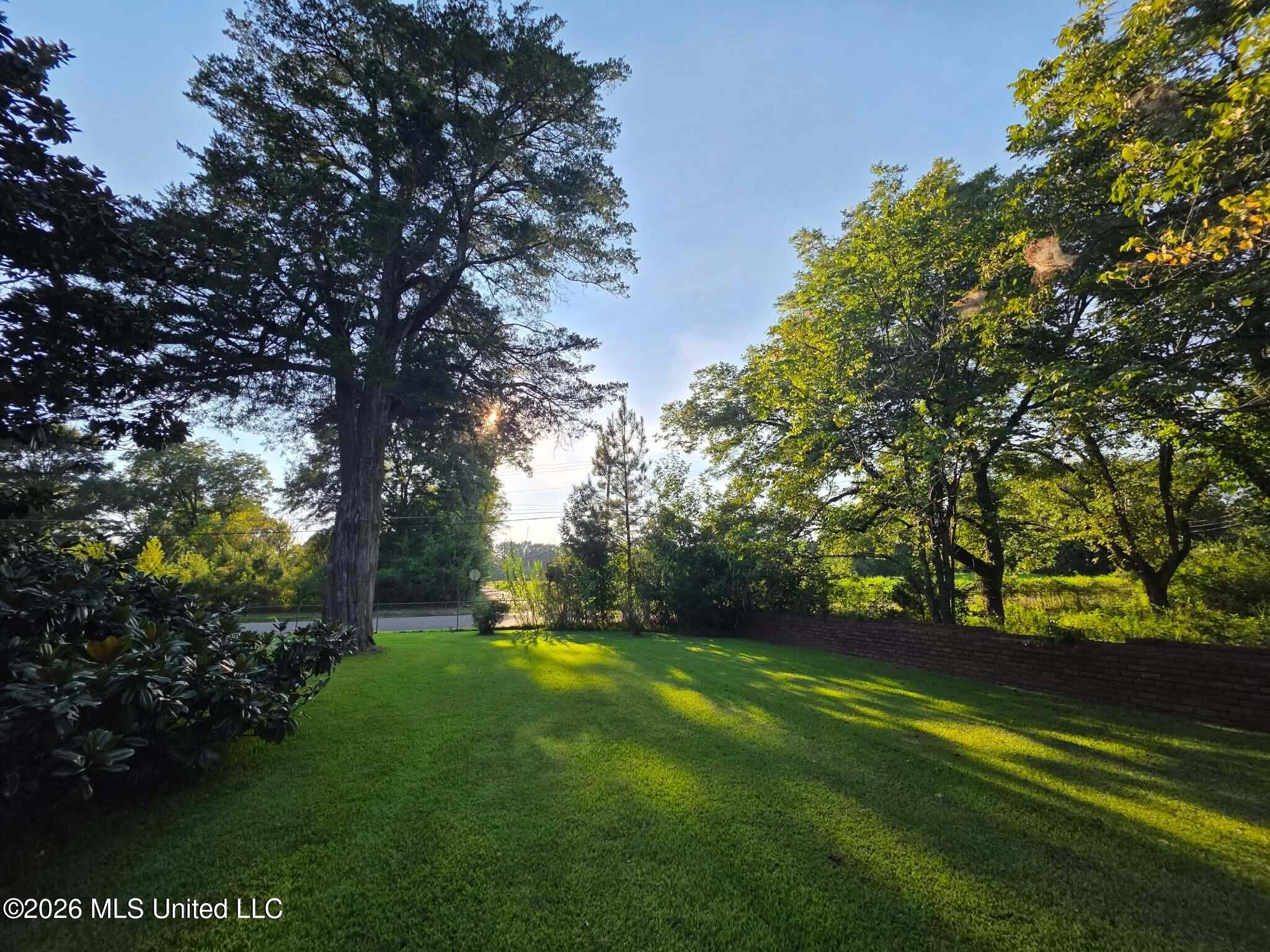 1300 S Meridian Street Property Photo 4