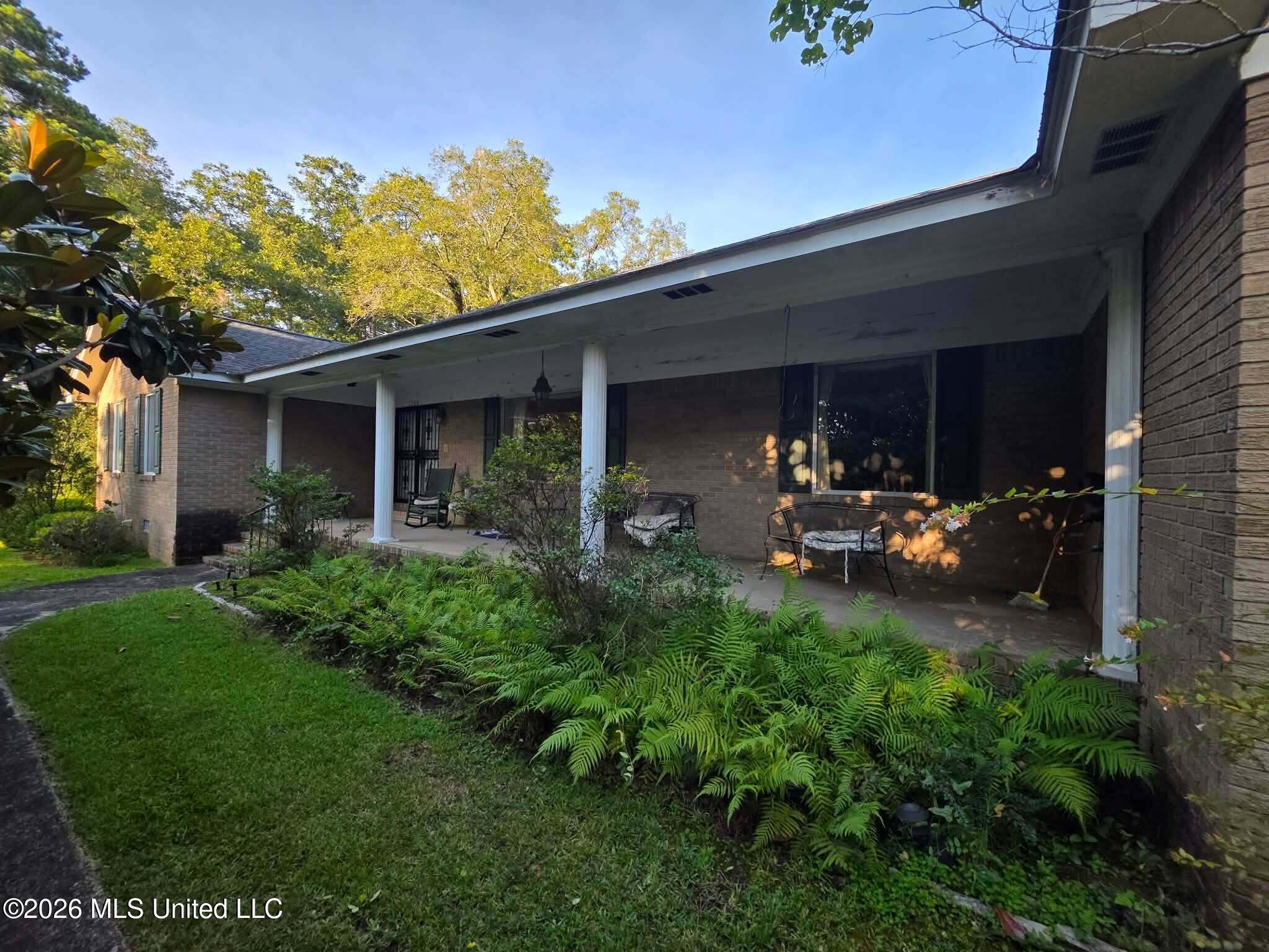 1300 S Meridian Street Property Photo 5