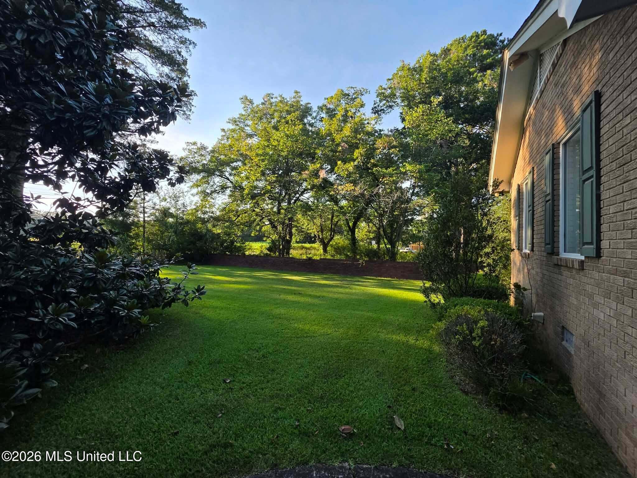 1300 S Meridian Street Property Photo 6