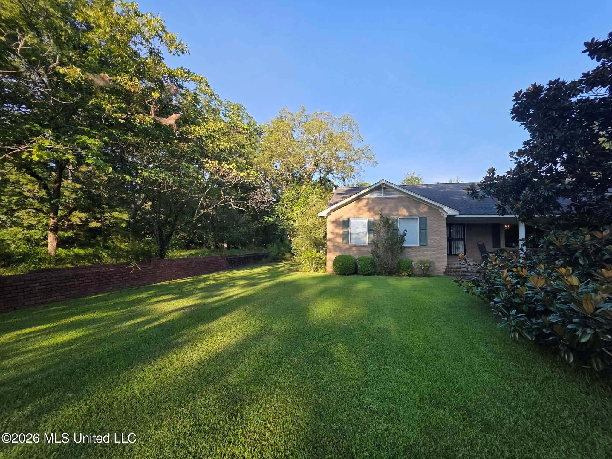 1300 S Meridian Street Property Photo 9