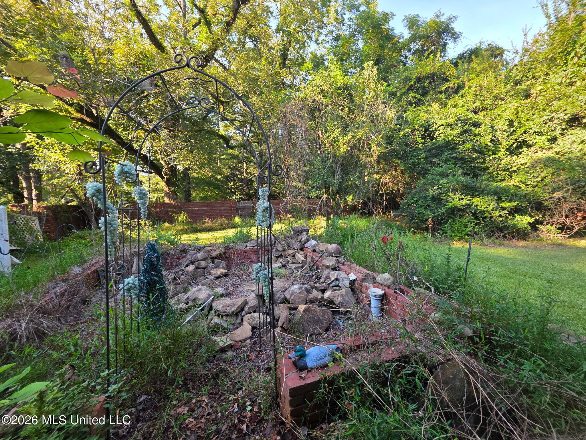 1300 S Meridian Street Property Photo 13