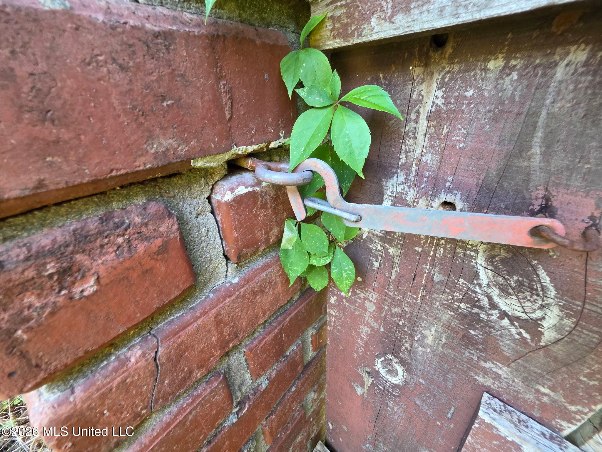 1300 S Meridian Street Property Photo 15