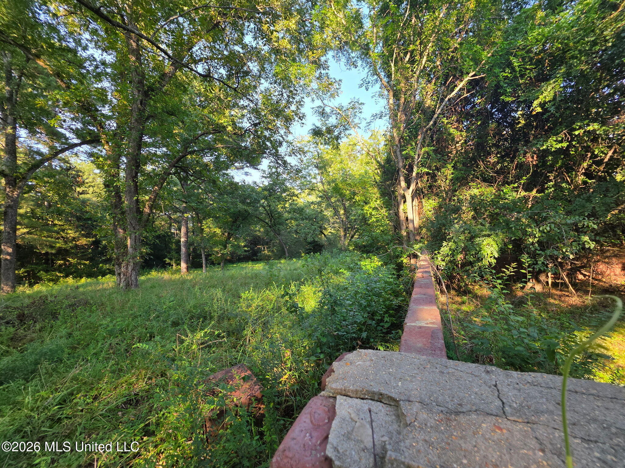 1300 S Meridian Street Property Photo 16