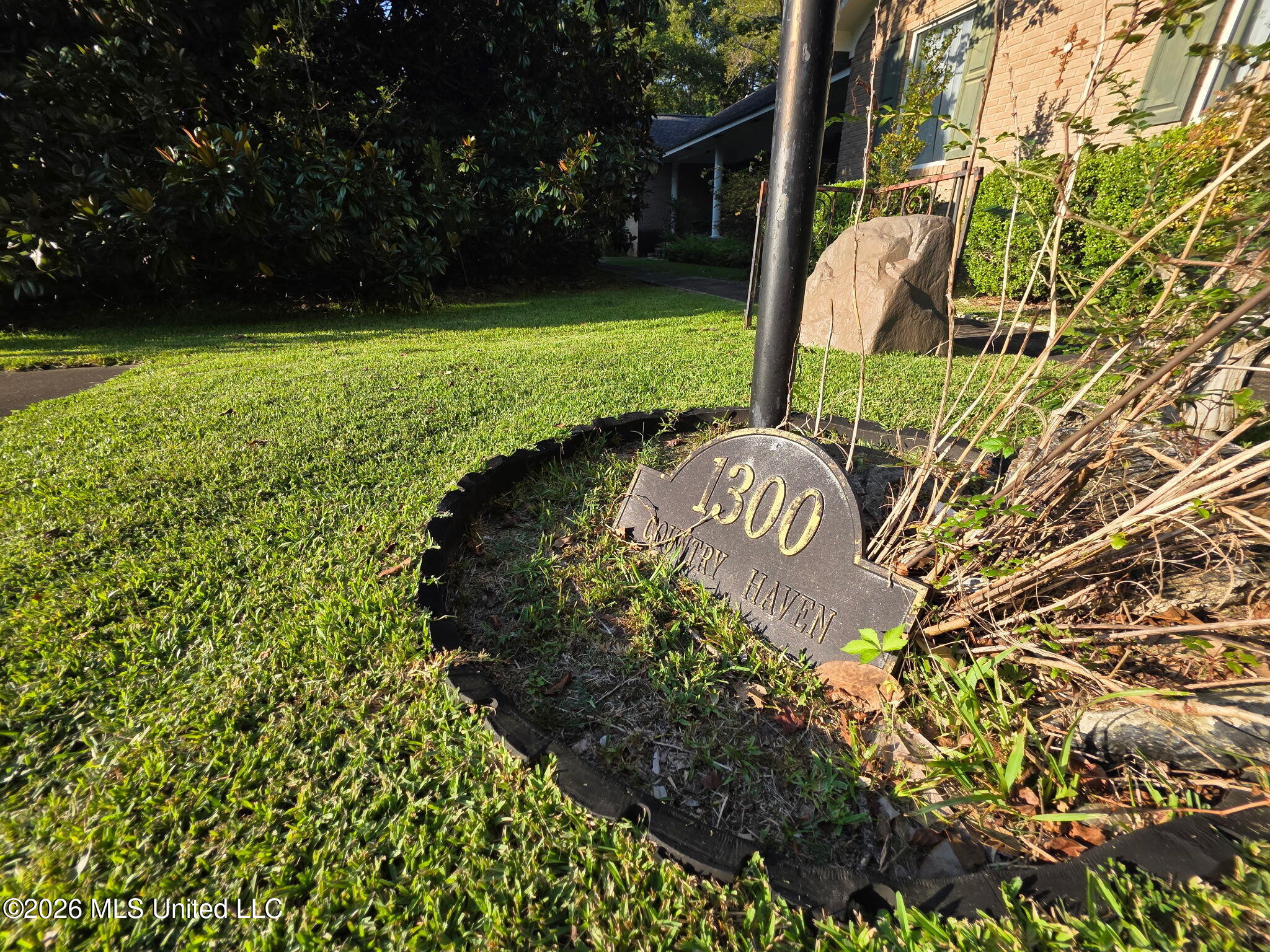 1300 S Meridian Street Property Photo 19