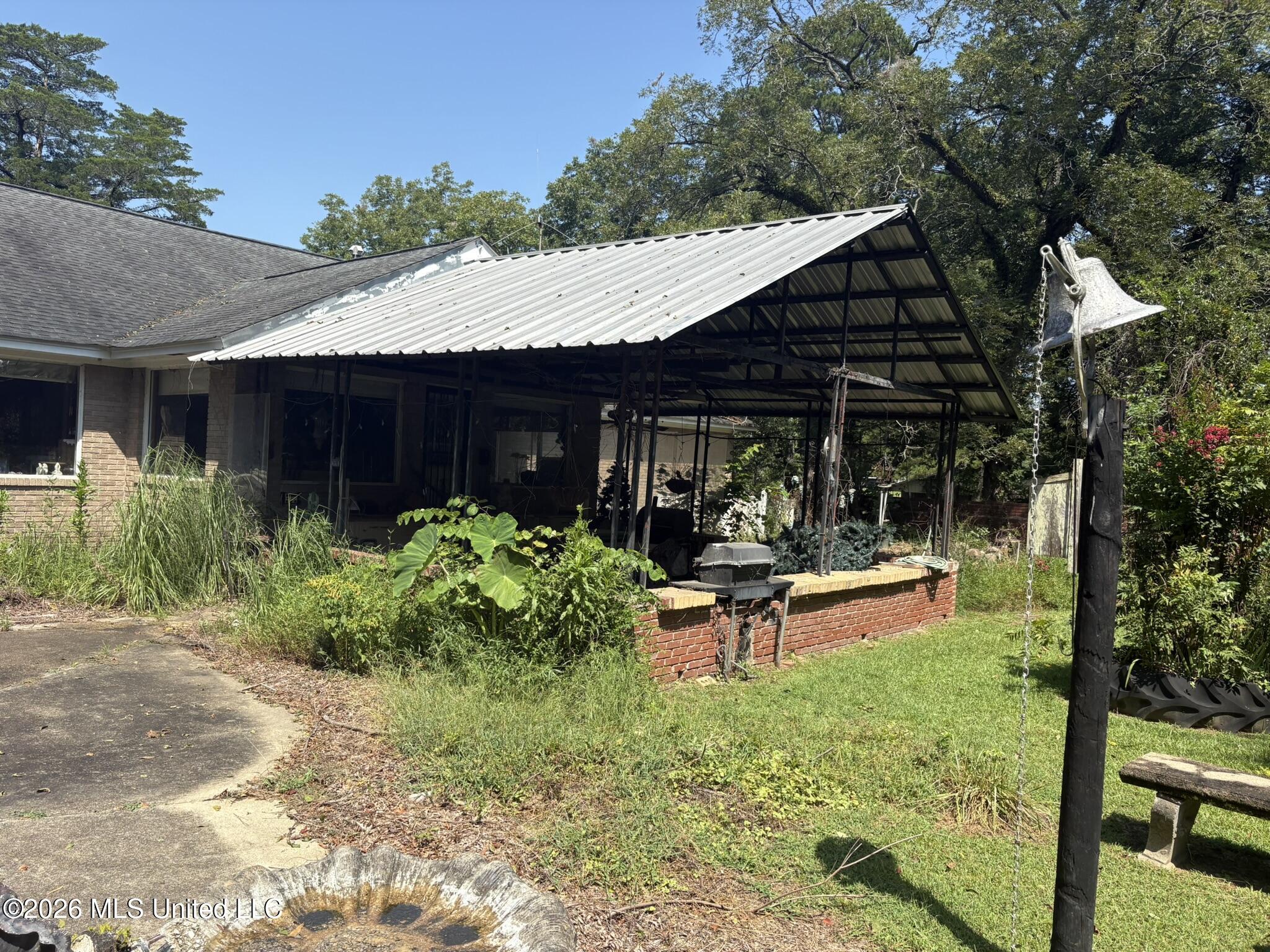 1300 S Meridian Street Property Photo 22