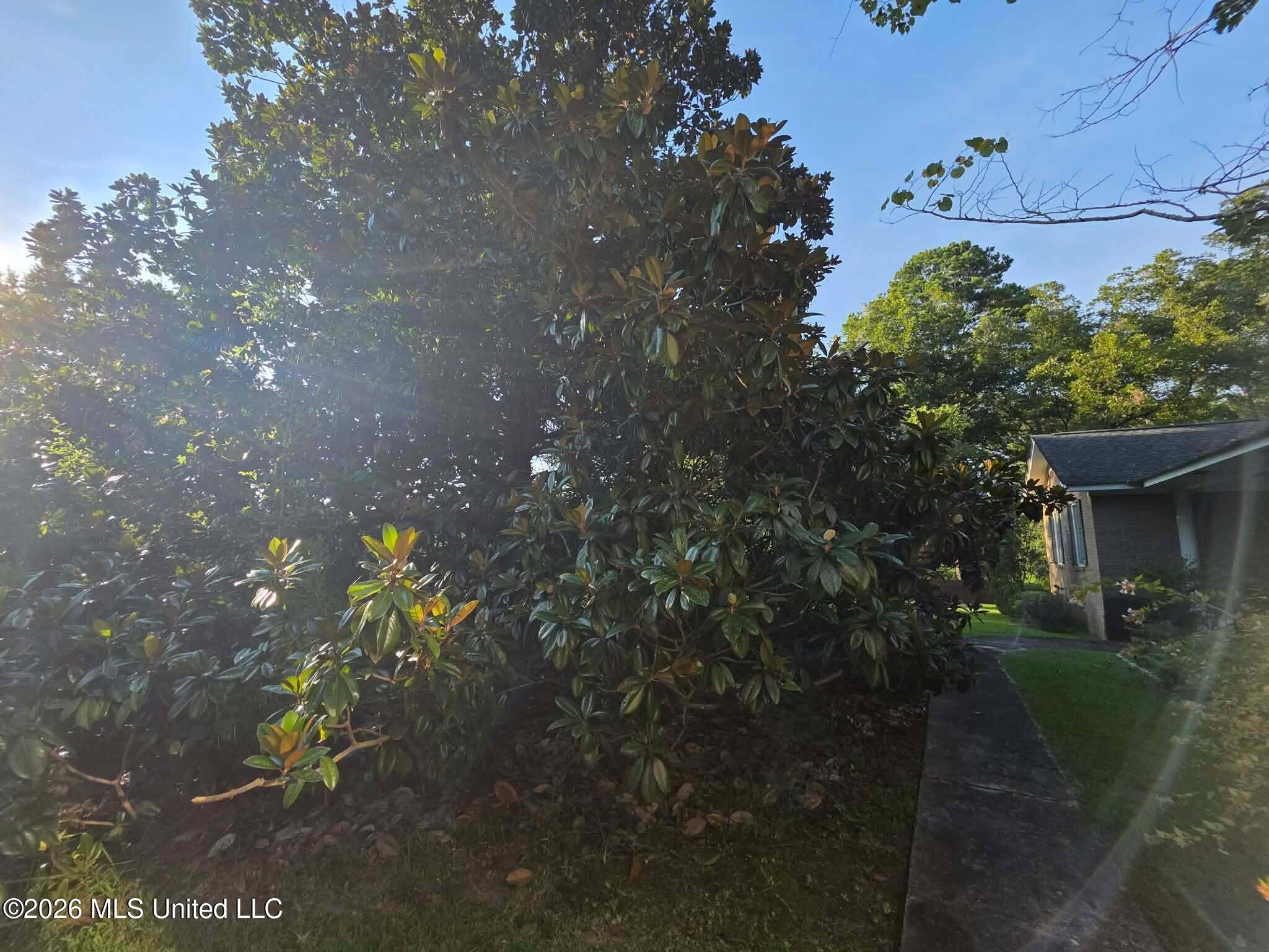 1300 S Meridian Street Property Photo 23