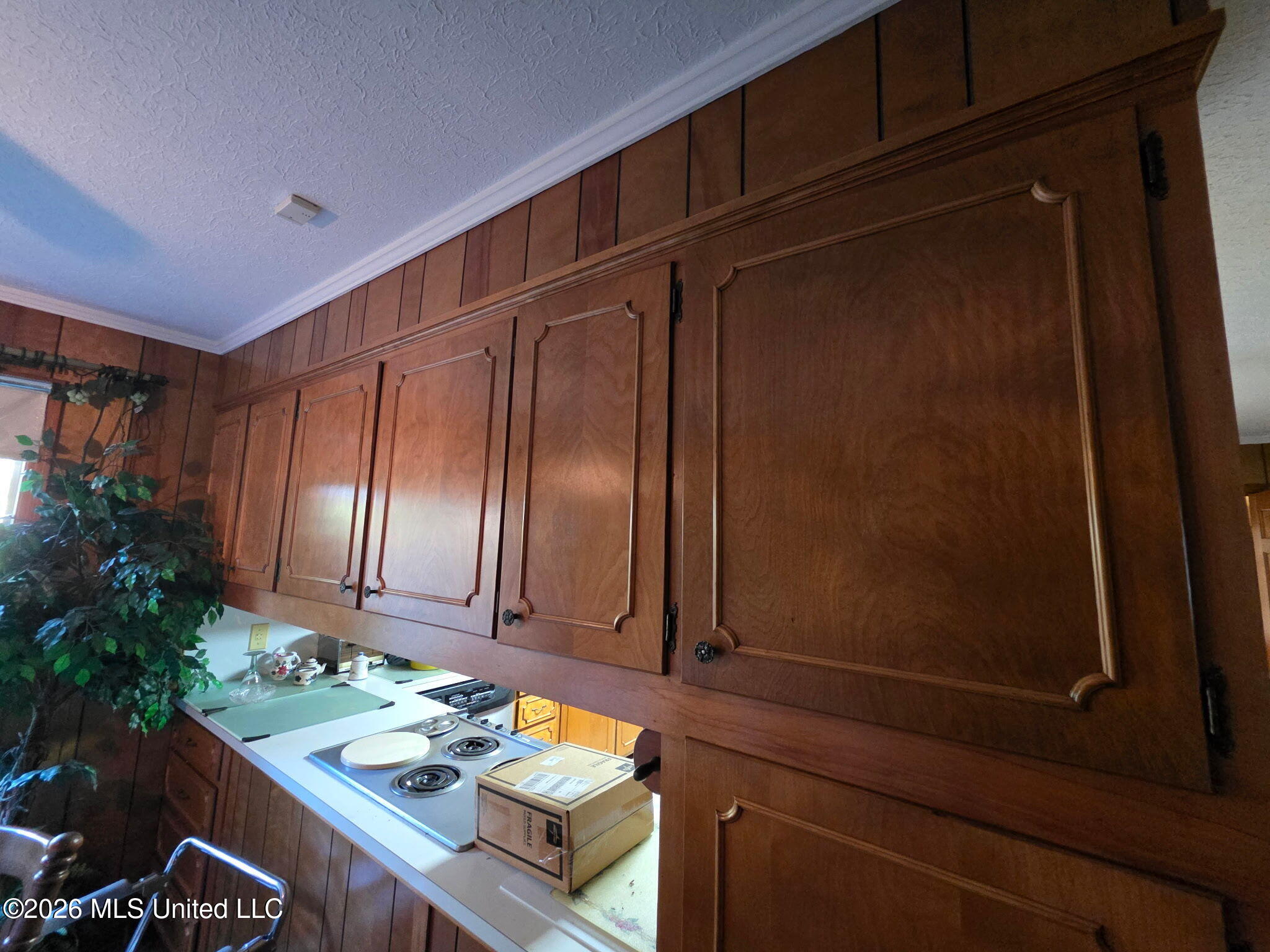 1300 S Meridian Street Property Photo 28