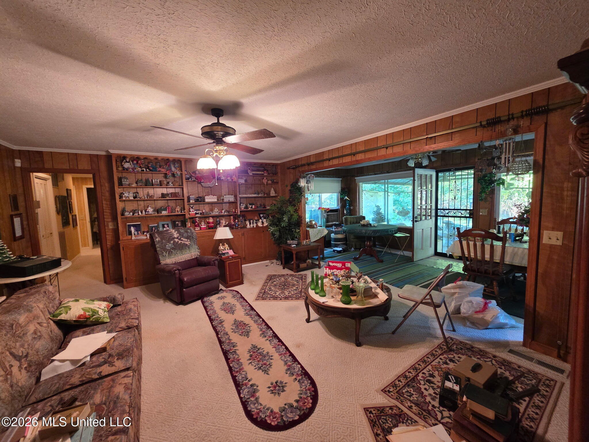 1300 S Meridian Street Property Photo 29