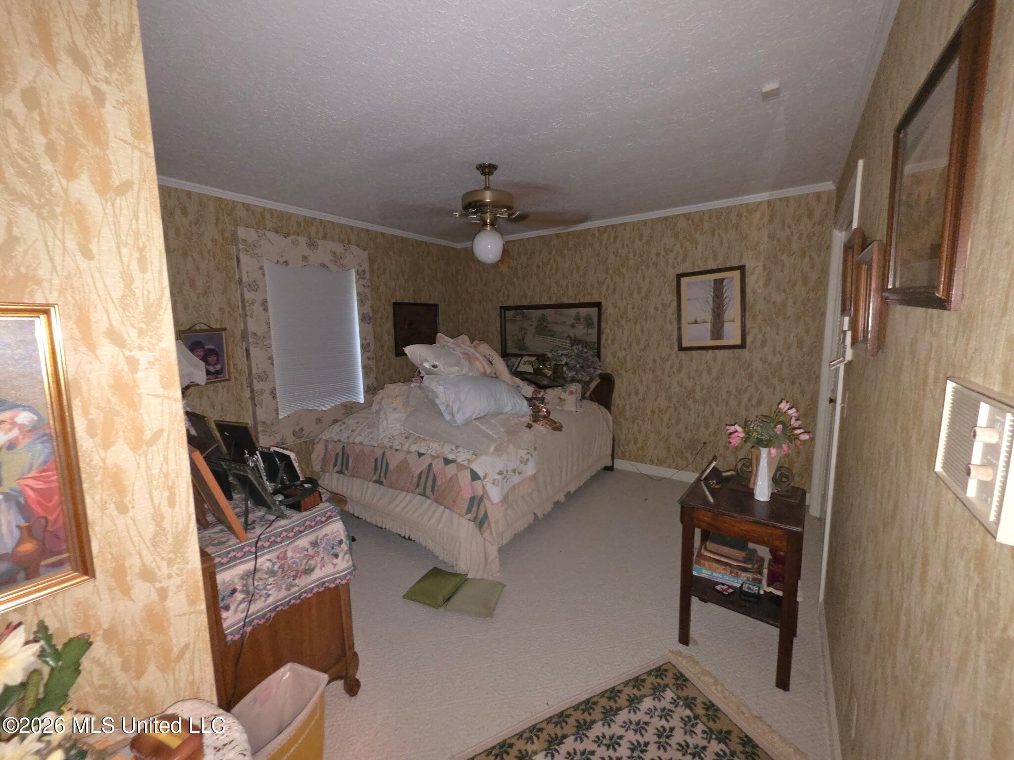 1300 S Meridian Street Property Photo 30