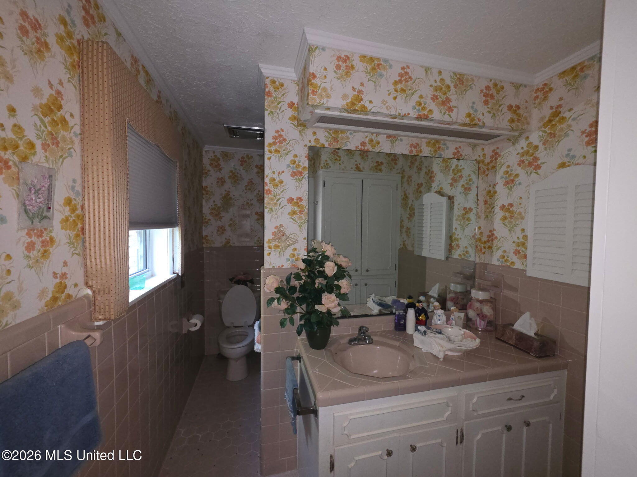 1300 S Meridian Street Property Photo 31