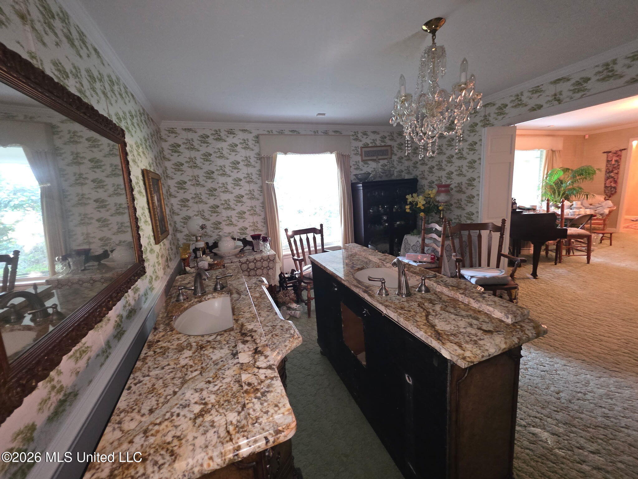1300 S Meridian Street Property Photo 33