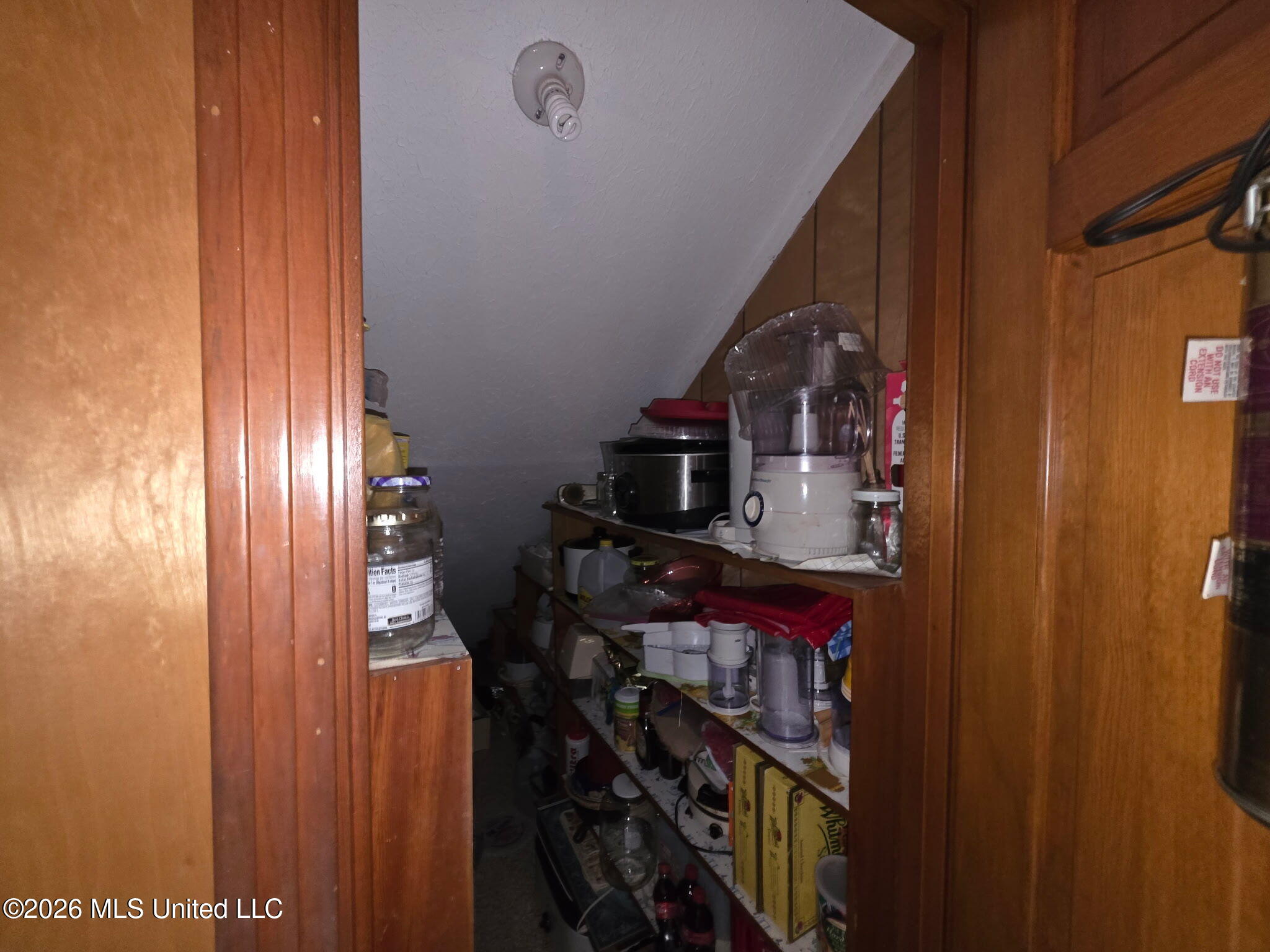 1300 S Meridian Street Property Photo 34