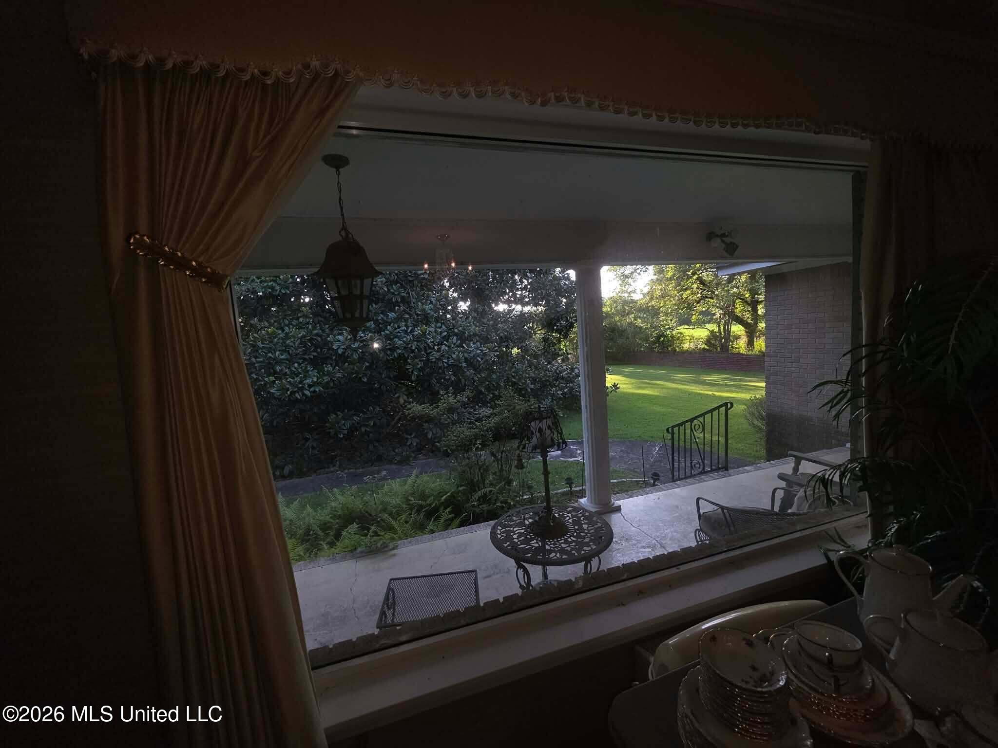 1300 S Meridian Street Property Photo 35