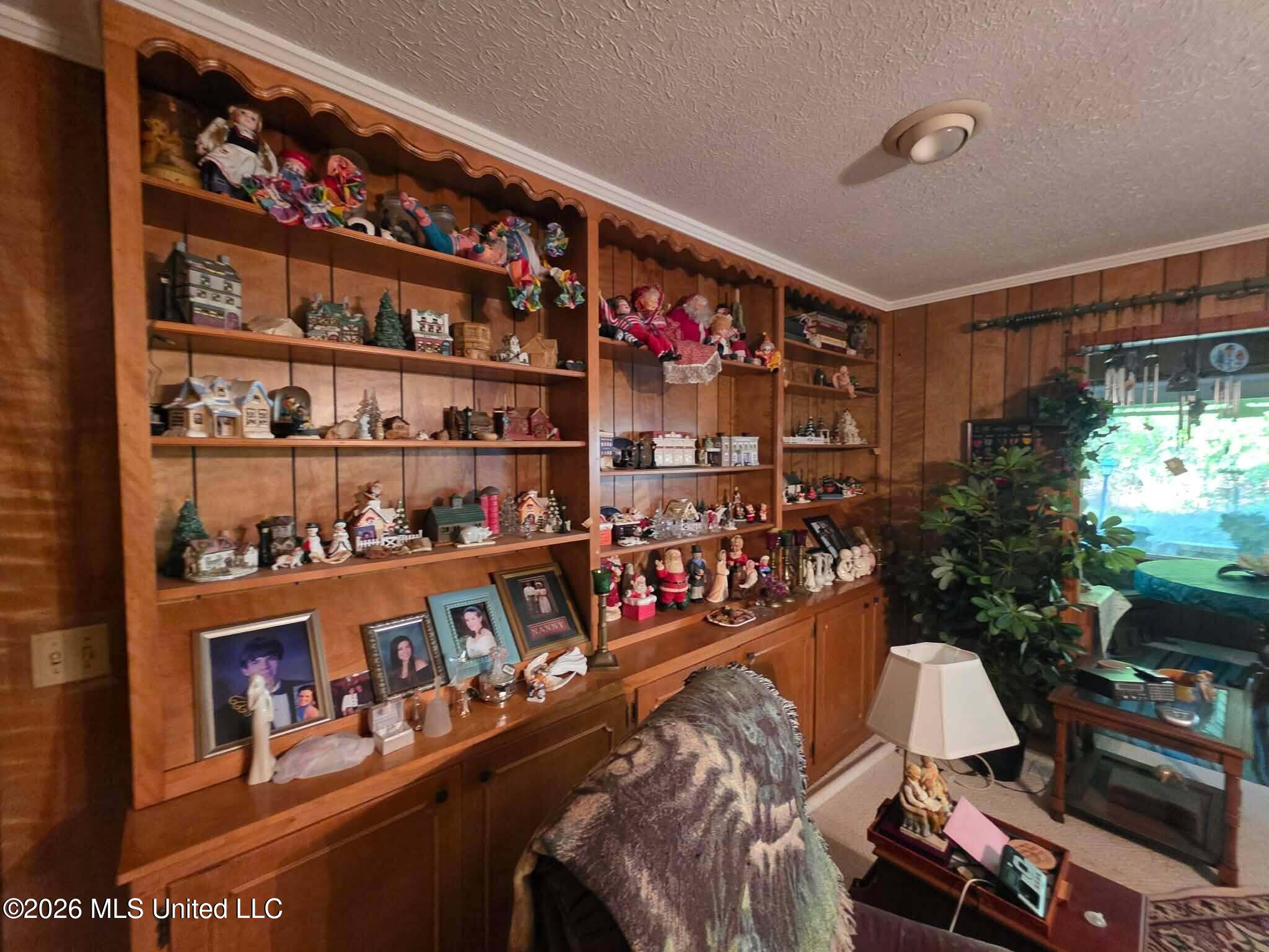 1300 S Meridian Street Property Photo 36