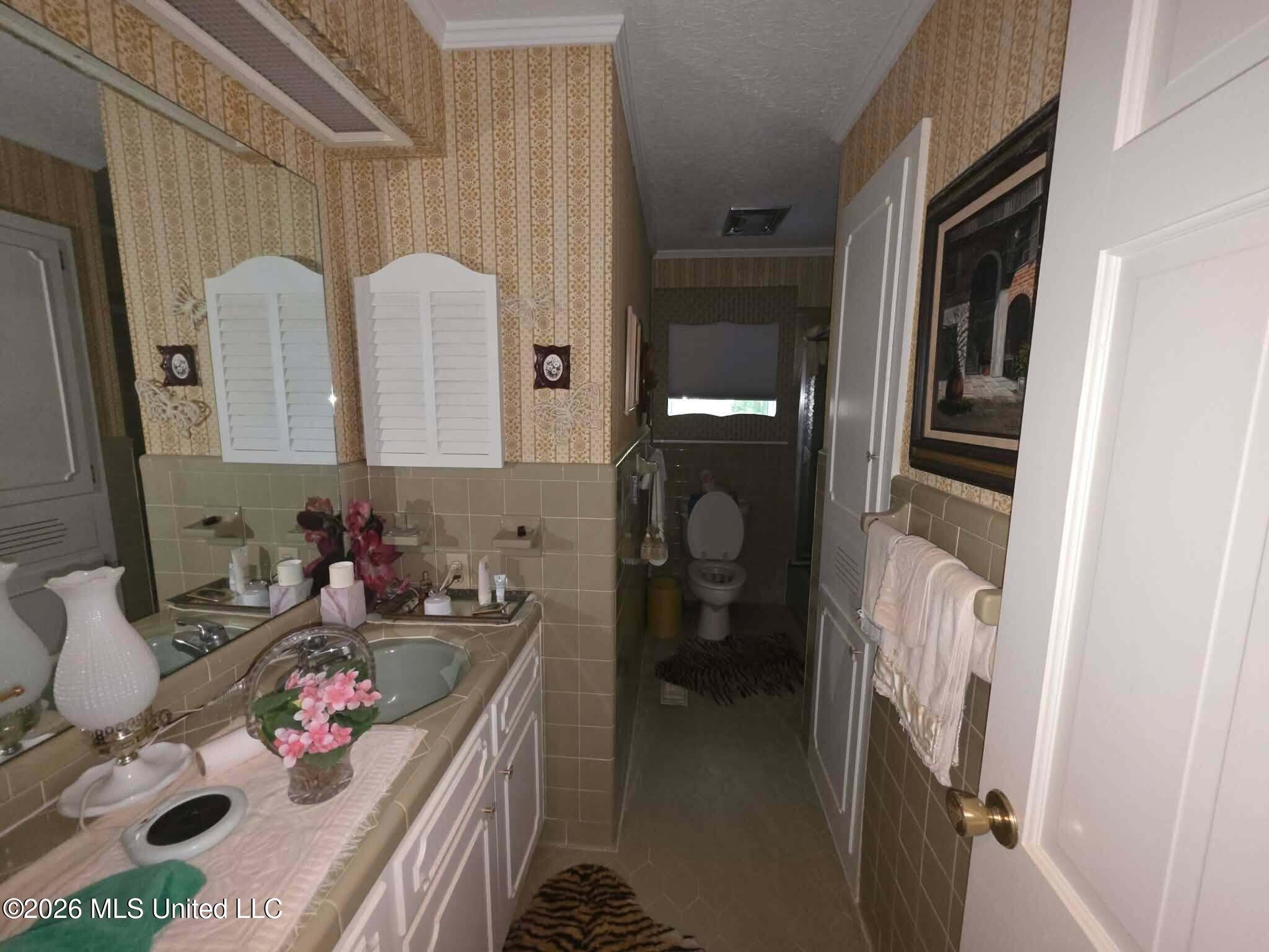 1300 S Meridian Street Property Photo 37