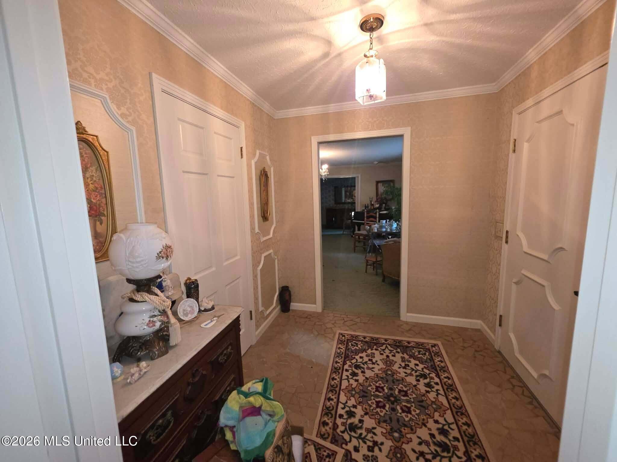 1300 S Meridian Street Property Photo 38