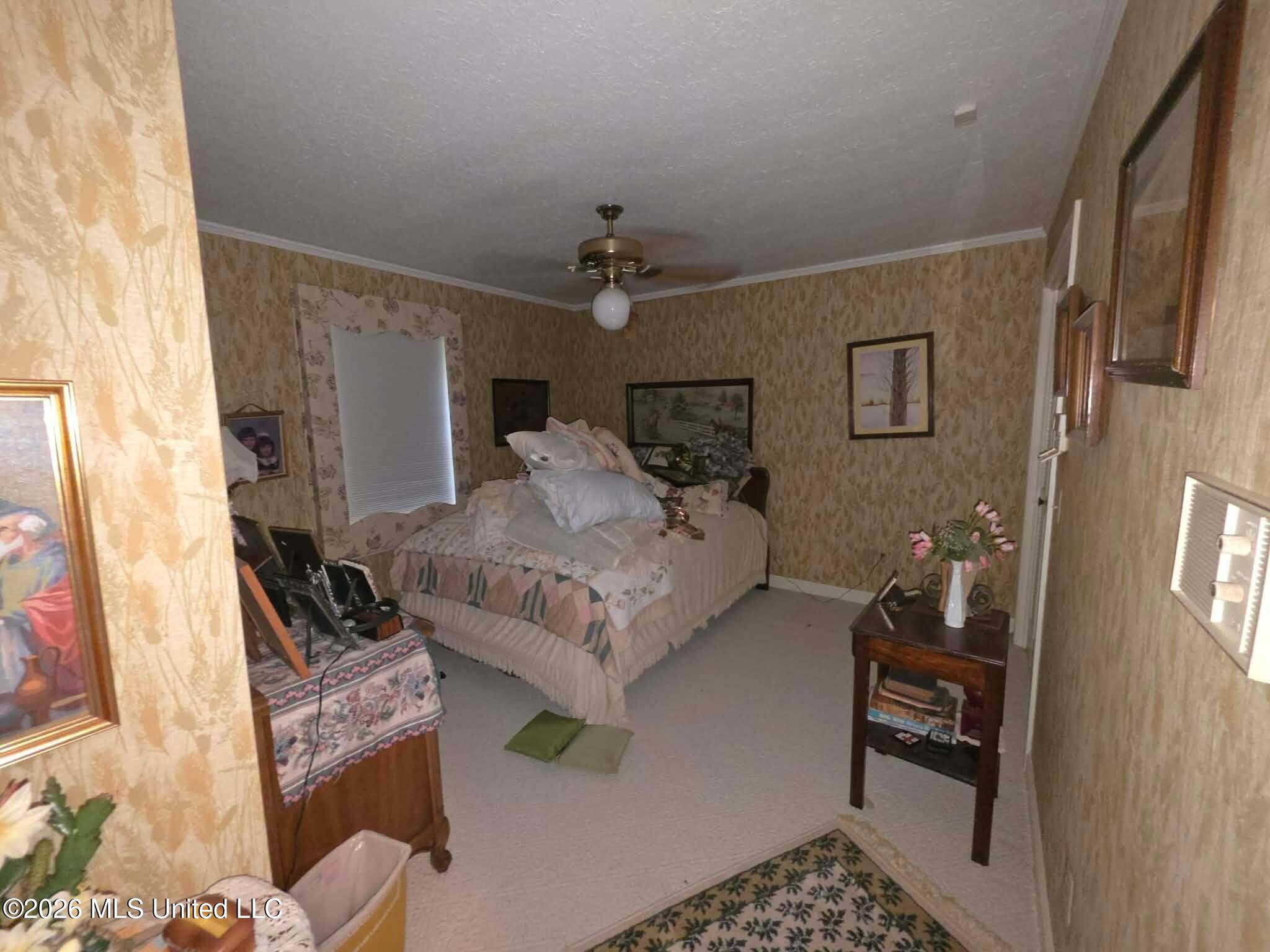 1300 S Meridian Street Property Photo 39