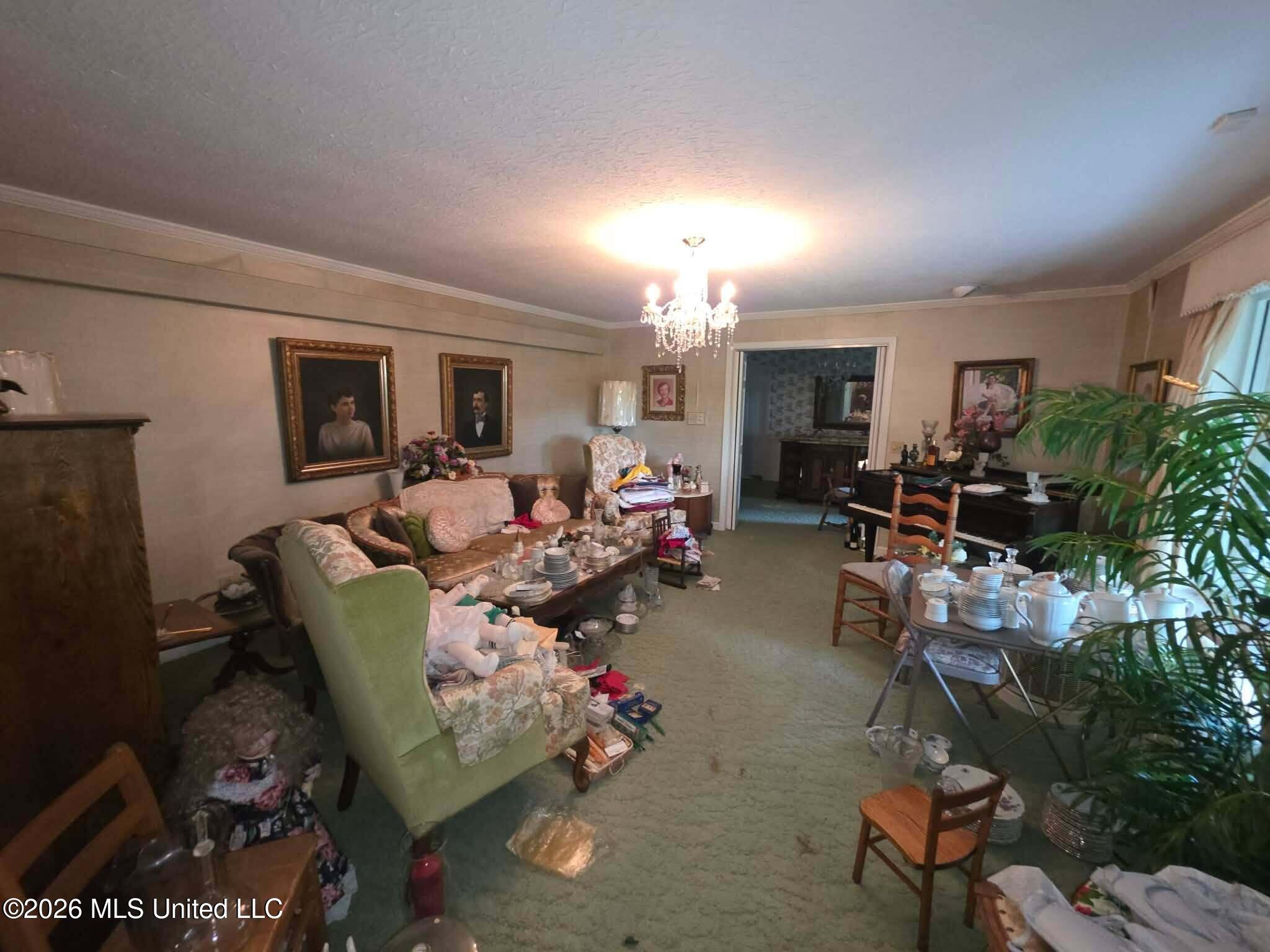 1300 S Meridian Street Property Photo 40