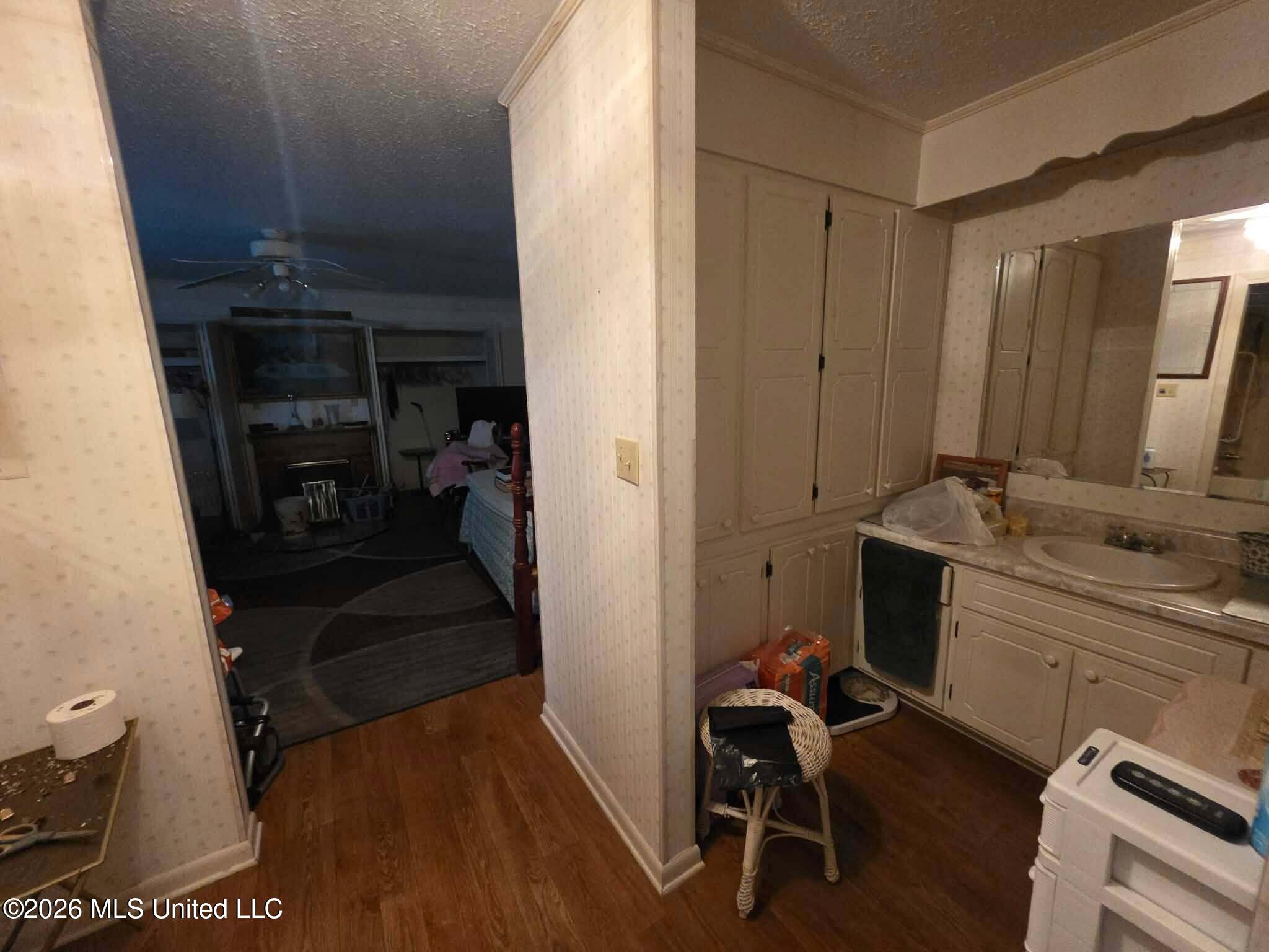 1300 S Meridian Street Property Photo 41